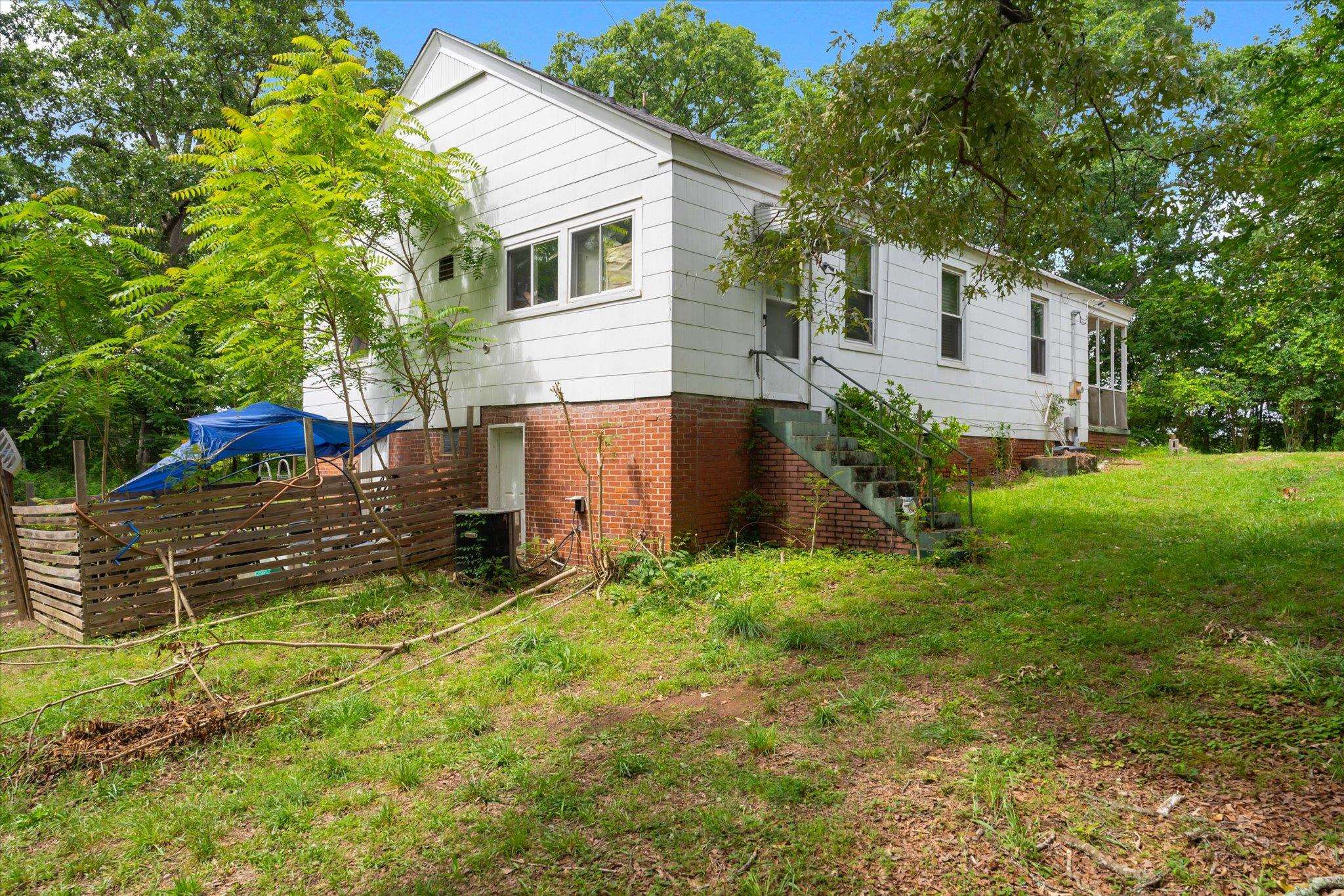 127 Orr Street, Piedmont, South Carolina image 17