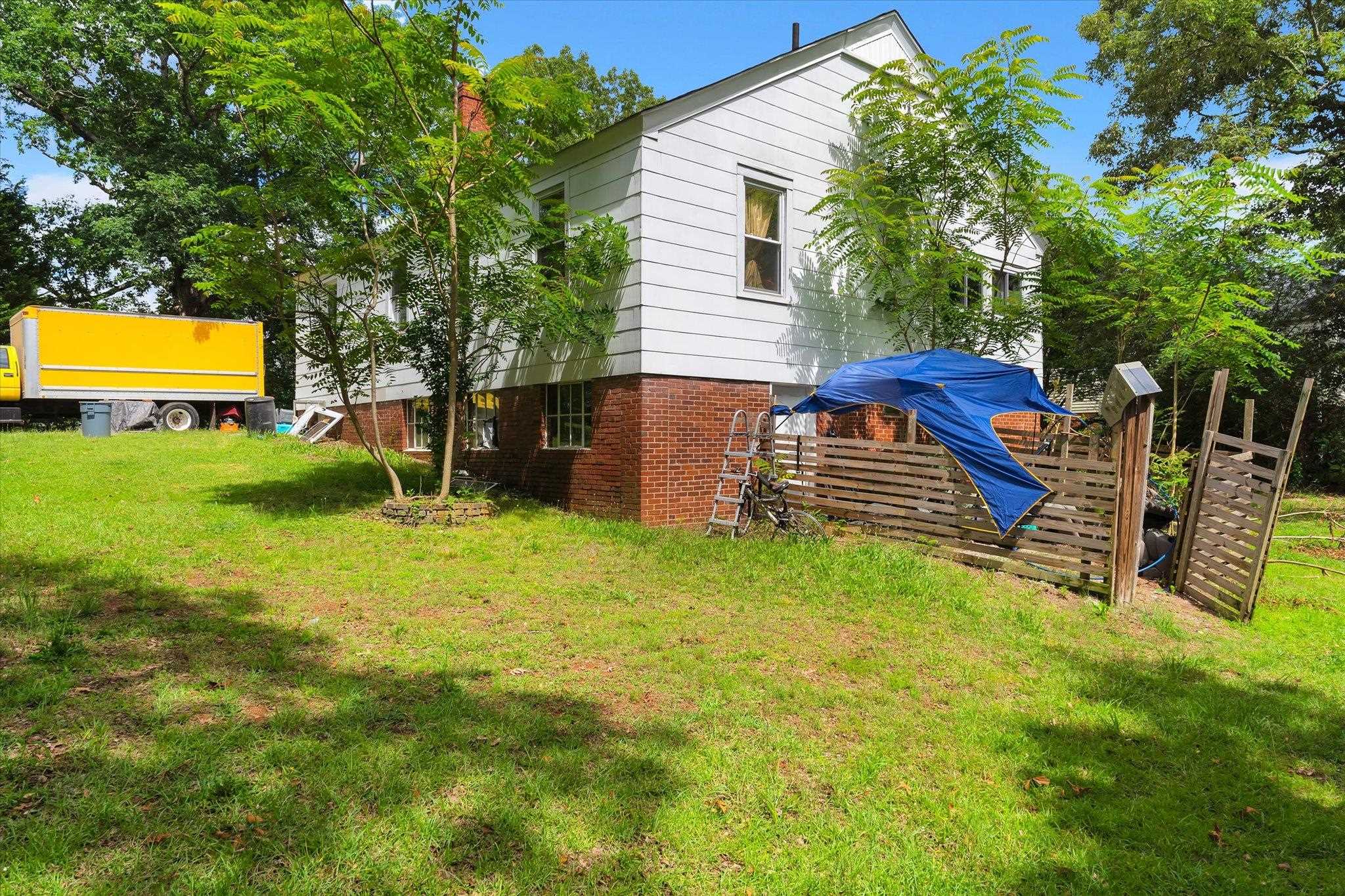 127 Orr Street, Piedmont, South Carolina image 18