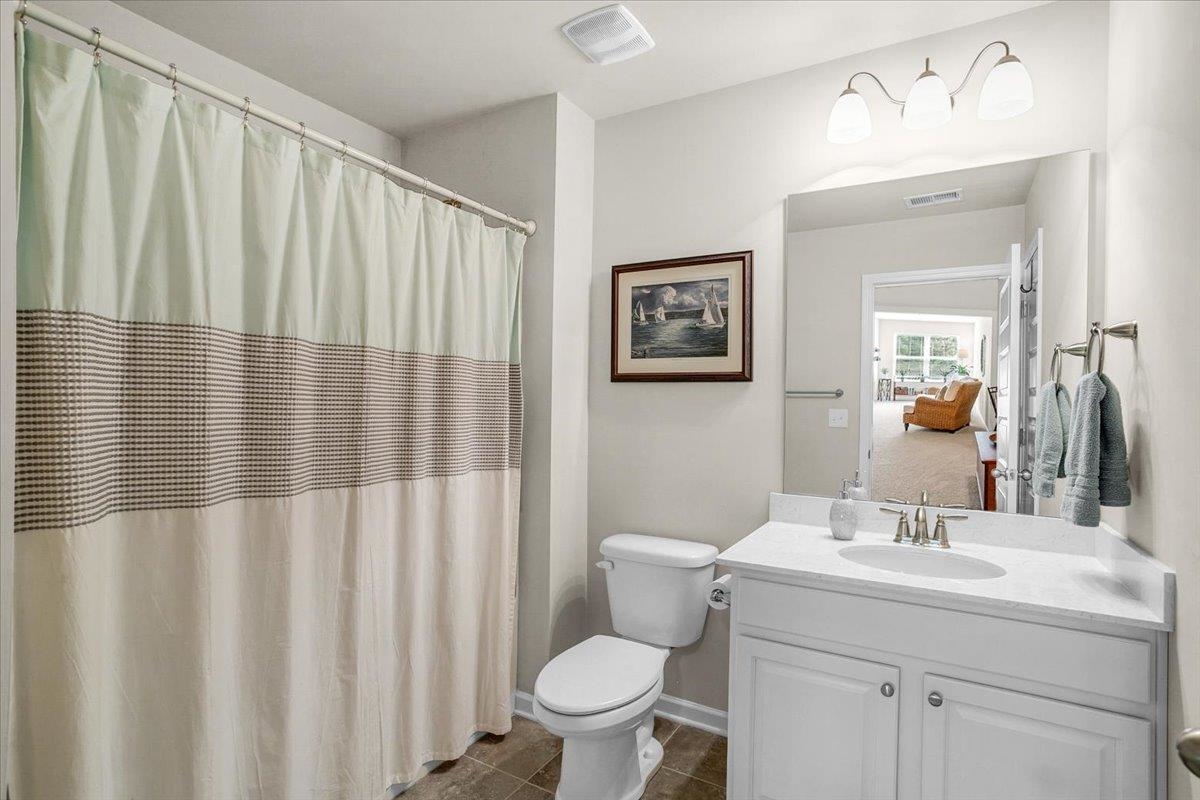 208 Ashcroft Lane, Simpsonville, South Carolina image 45