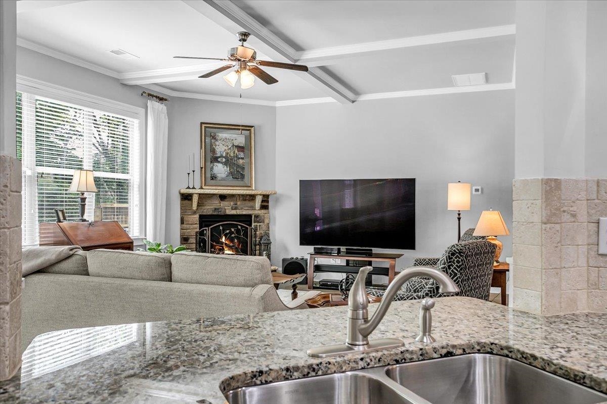208 Ashcroft Lane, Simpsonville, South Carolina image 10