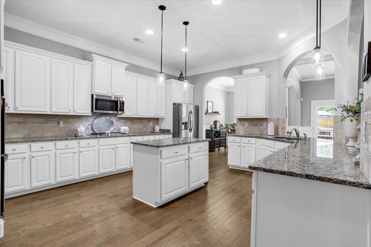 208 Ashcroft Lane, Simpsonville, South Carolina image 19