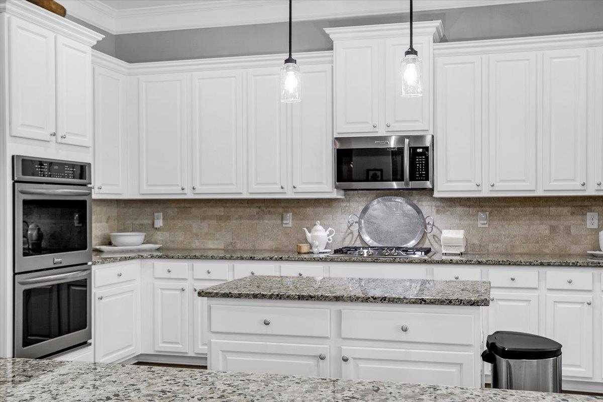 208 Ashcroft Lane, Simpsonville, South Carolina image 18