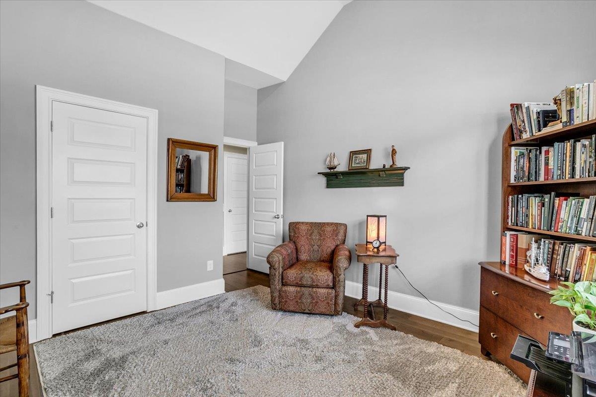 208 Ashcroft Lane, Simpsonville, South Carolina image 24