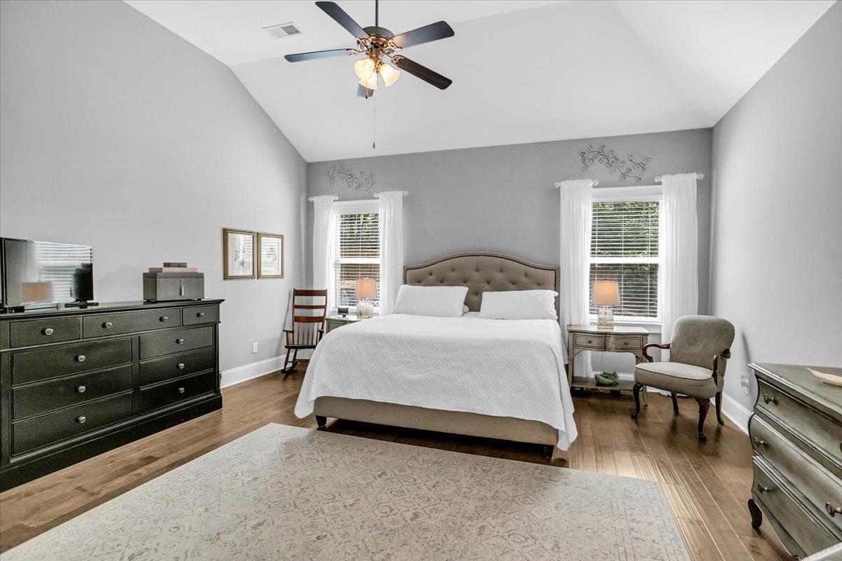 208 Ashcroft Lane, Simpsonville, South Carolina image 30
