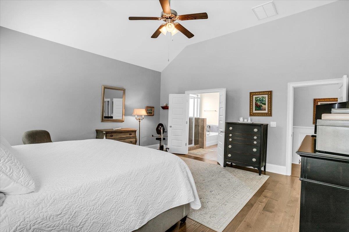 208 Ashcroft Lane, Simpsonville, South Carolina image 32