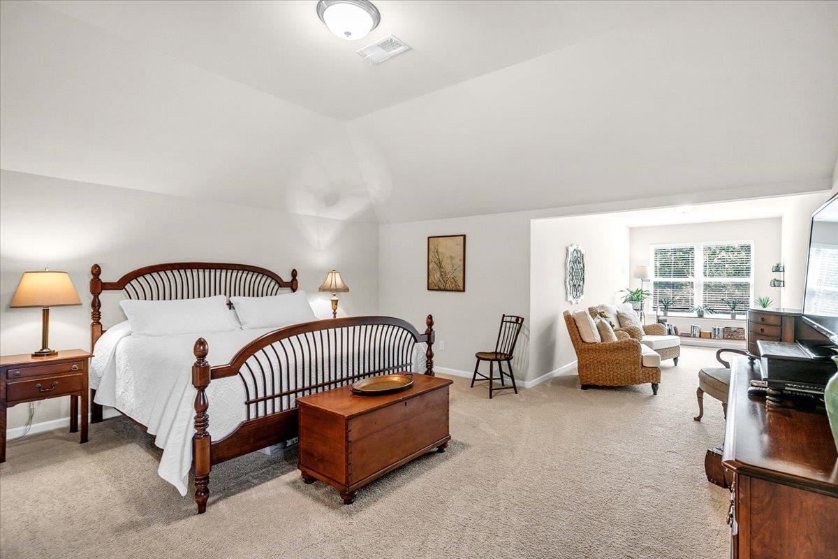 208 Ashcroft Lane, Simpsonville, South Carolina image 40