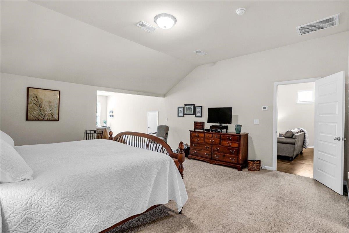 208 Ashcroft Lane, Simpsonville, South Carolina image 41