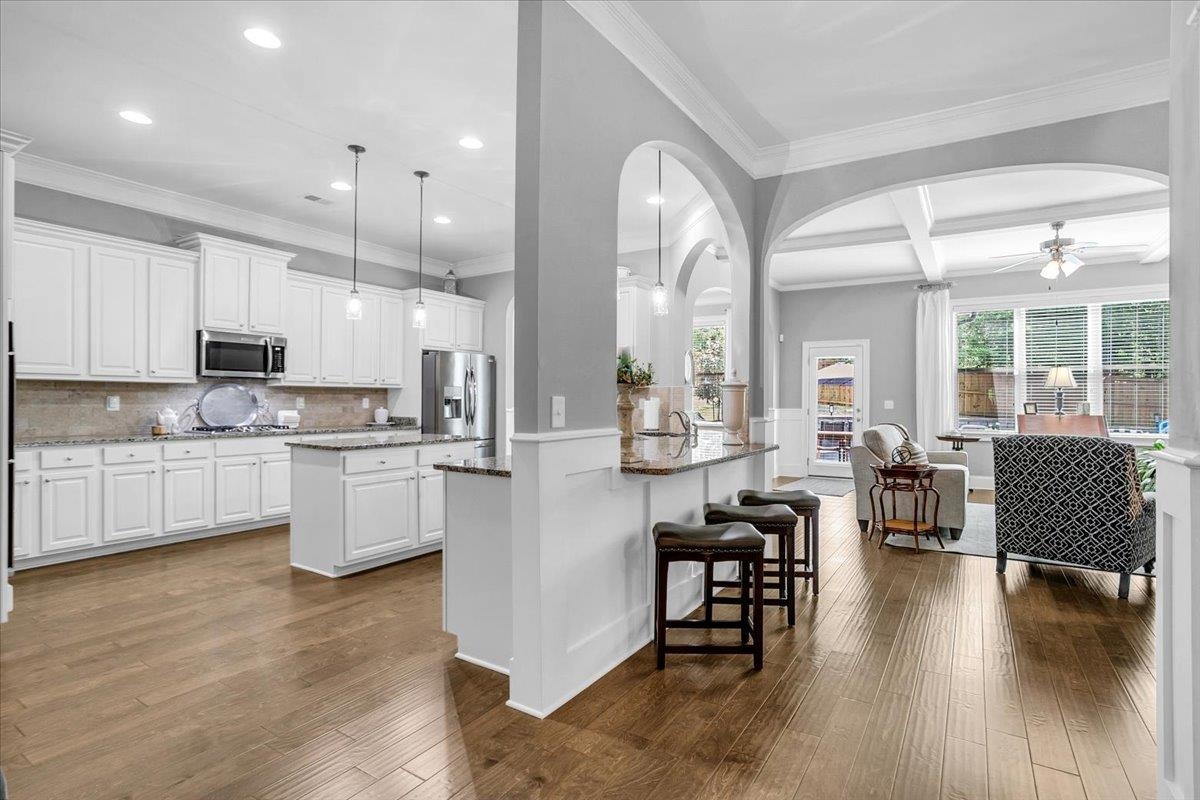 208 Ashcroft Lane, Simpsonville, South Carolina image 20