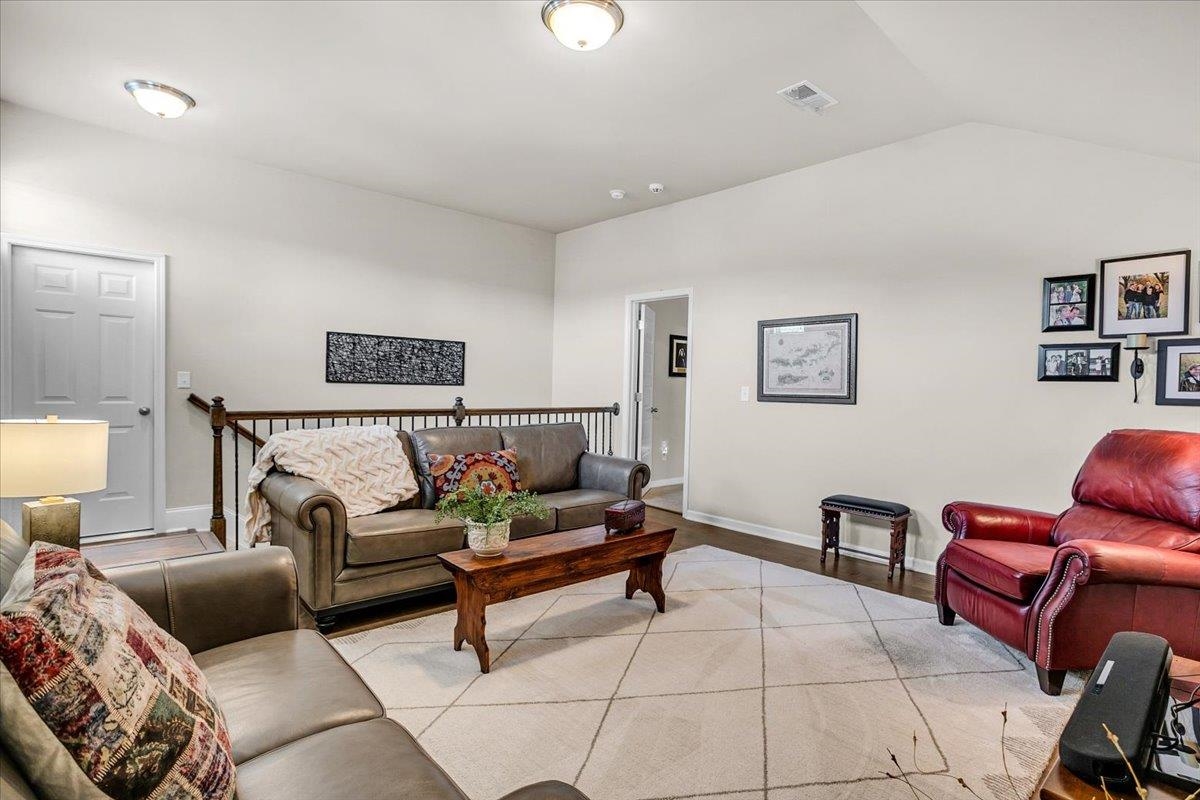 208 Ashcroft Lane, Simpsonville, South Carolina image 37