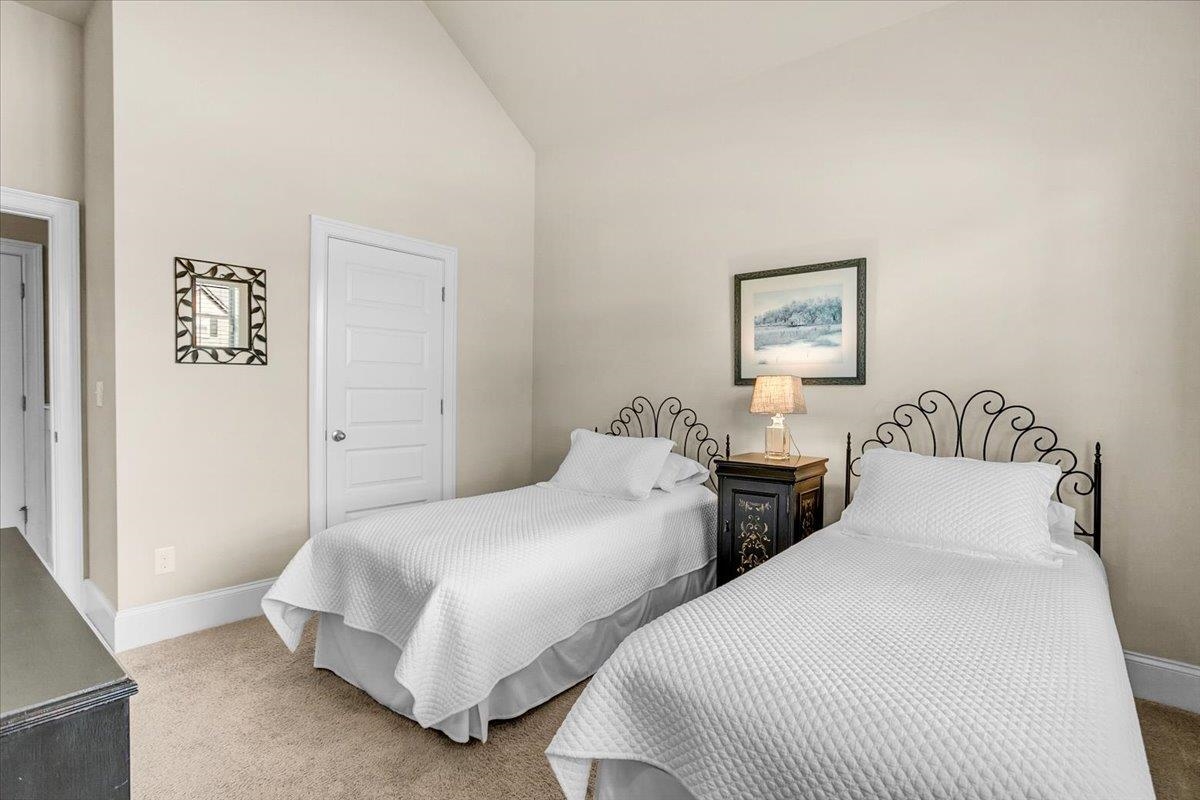 208 Ashcroft Lane, Simpsonville, South Carolina image 26
