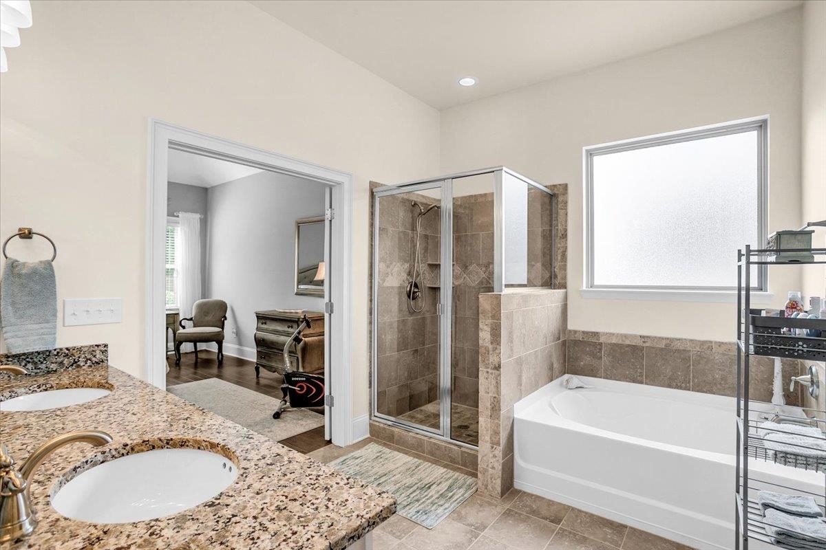 208 Ashcroft Lane, Simpsonville, South Carolina image 36