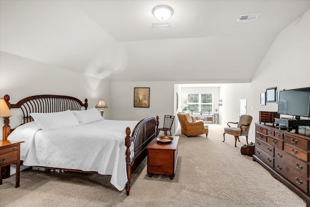 208 Ashcroft Lane, Simpsonville, South Carolina image 42