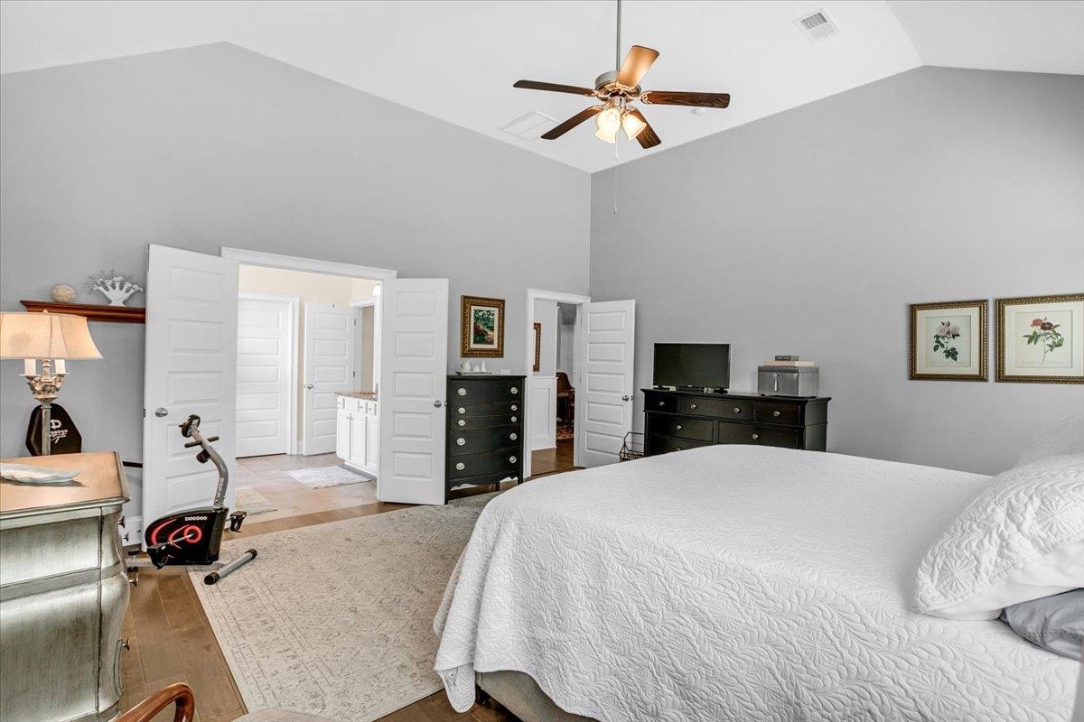 208 Ashcroft Lane, Simpsonville, South Carolina image 33