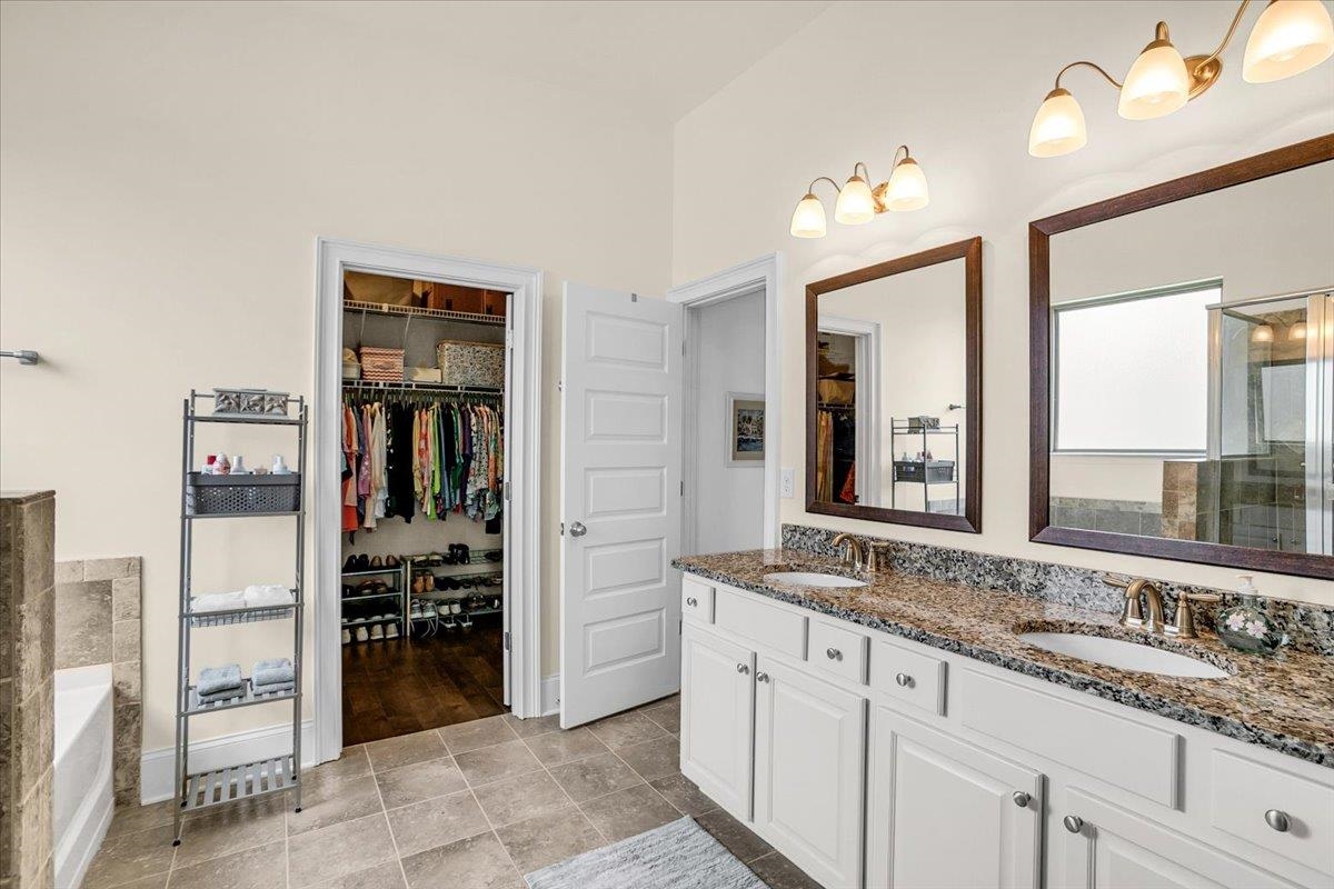 208 Ashcroft Lane, Simpsonville, South Carolina image 35