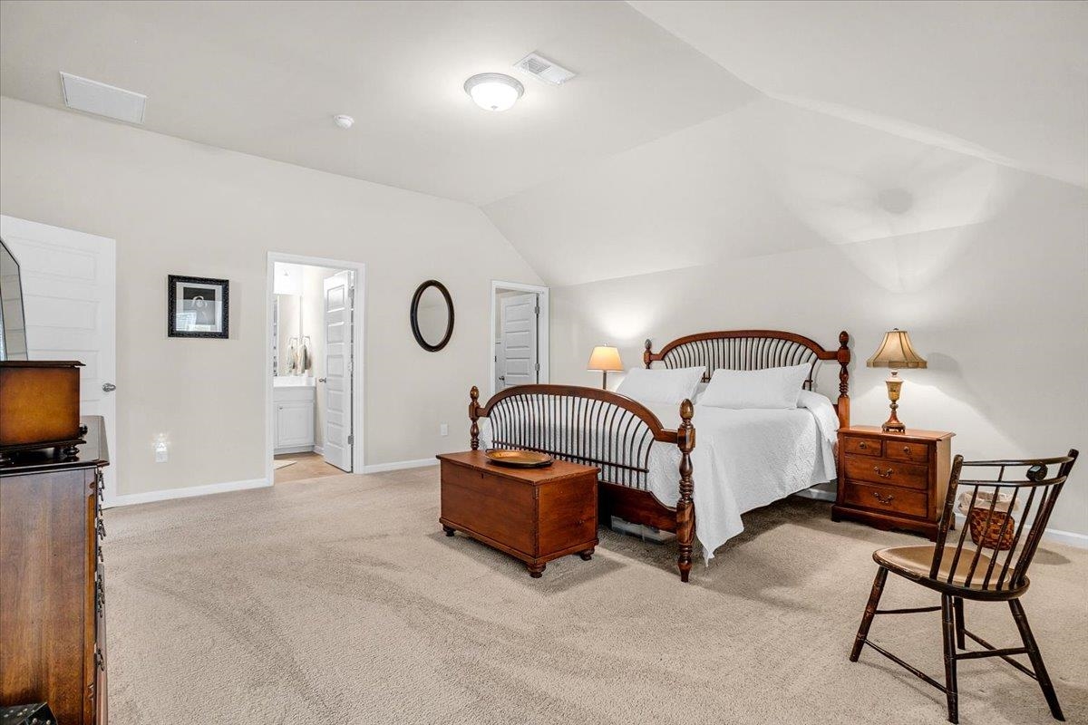 208 Ashcroft Lane, Simpsonville, South Carolina image 44