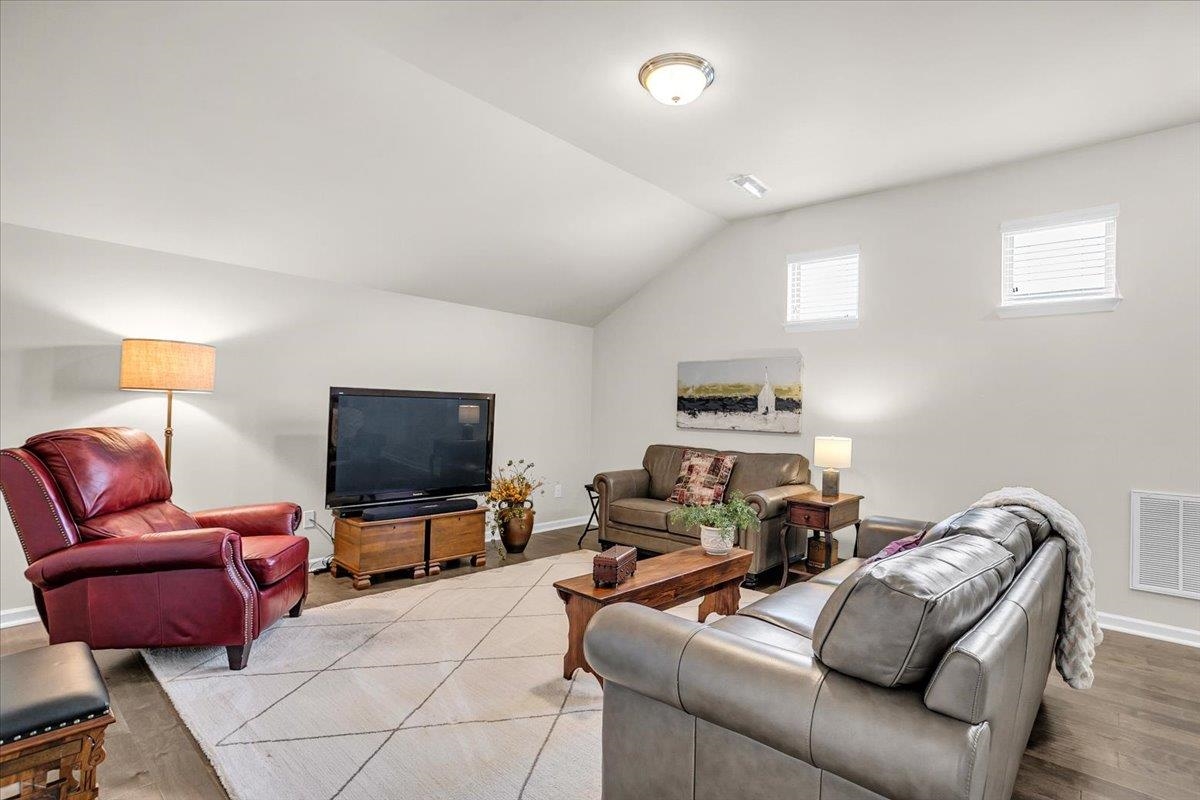 208 Ashcroft Lane, Simpsonville, South Carolina image 38
