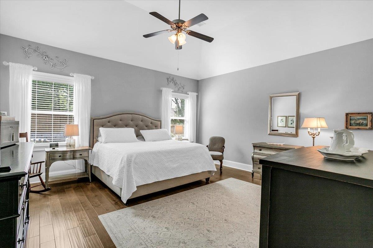208 Ashcroft Lane, Simpsonville, South Carolina image 31