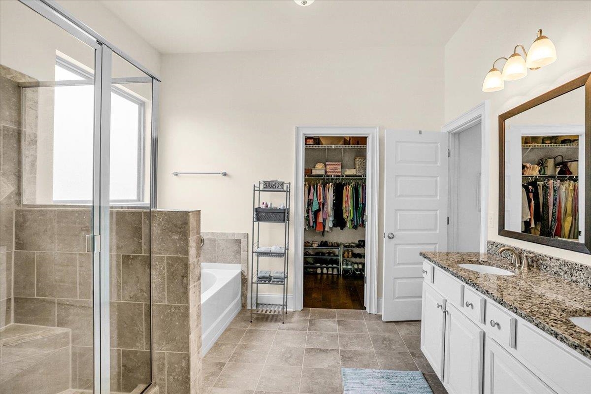 208 Ashcroft Lane, Simpsonville, South Carolina image 34