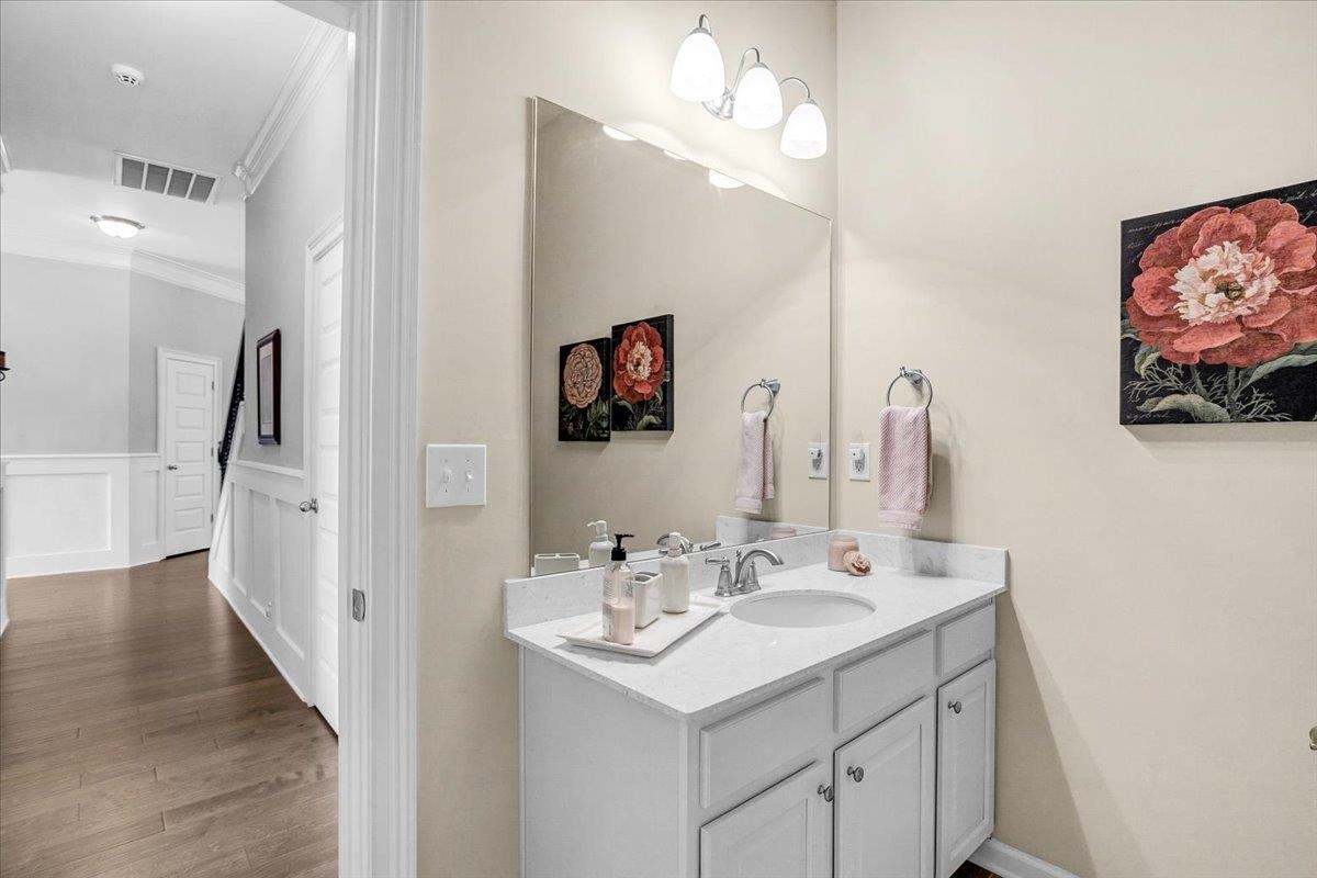208 Ashcroft Lane, Simpsonville, South Carolina image 28