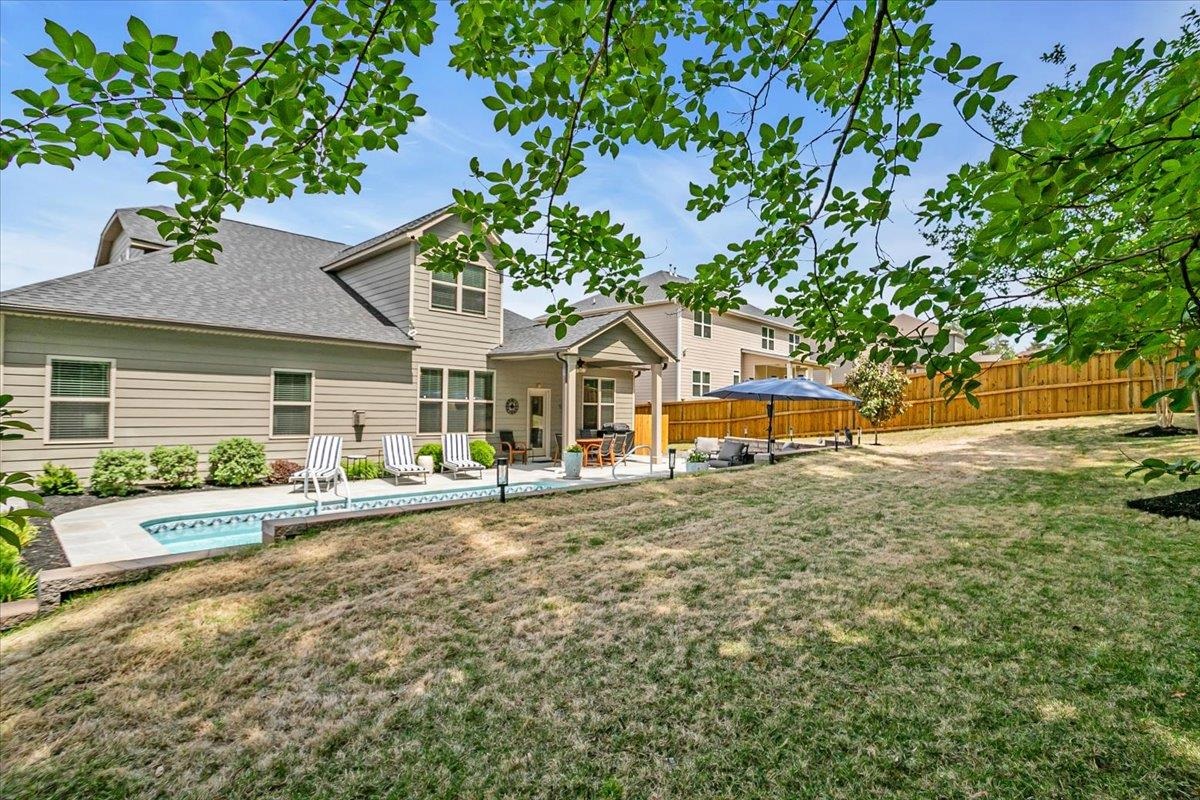208 Ashcroft Lane, Simpsonville, South Carolina image 49