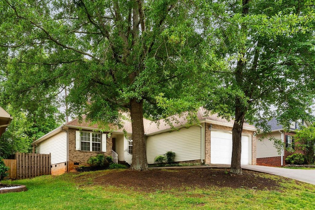182 Riverrun Drive, Spartanburg, South Carolina image 31