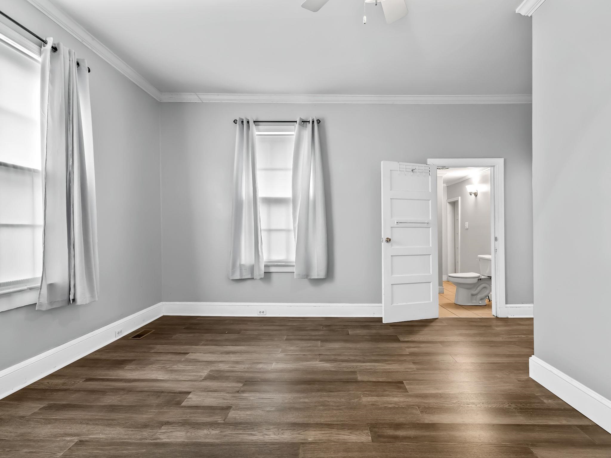 13 Damson Street, Spartanburg, South Carolina image 17