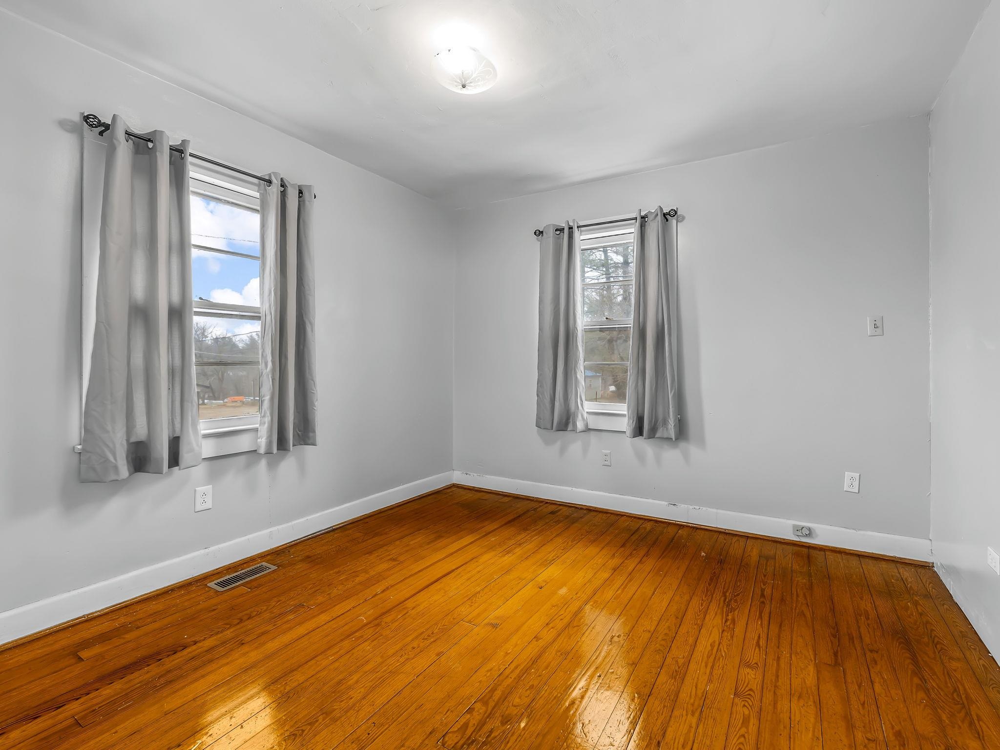 13 Damson Street, Spartanburg, South Carolina image 22