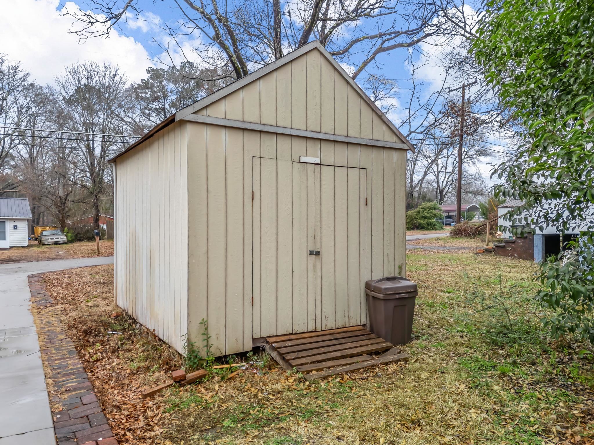 13 Damson Street, Spartanburg, South Carolina image 33