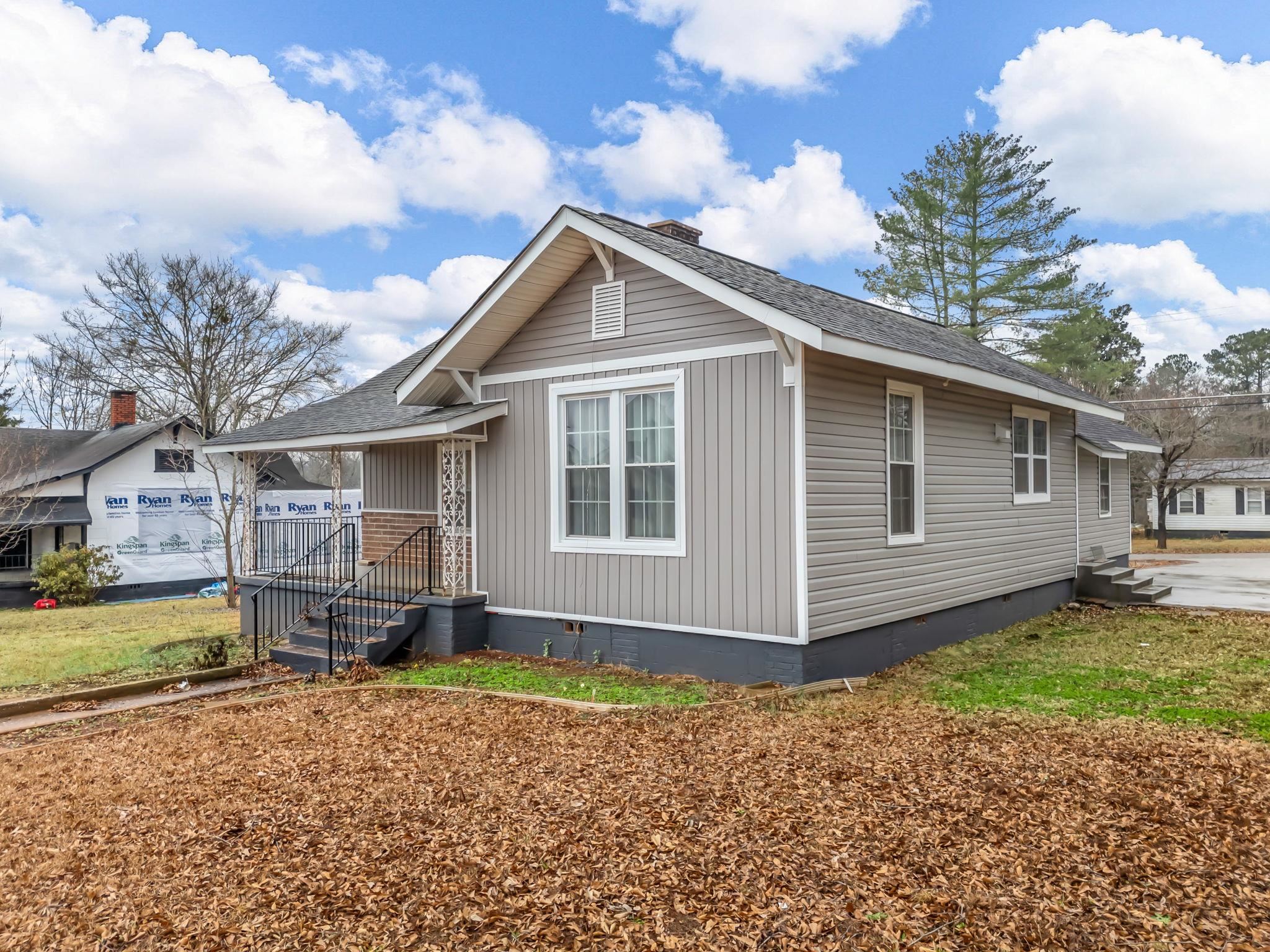 13 Damson Street, Spartanburg, South Carolina image 4