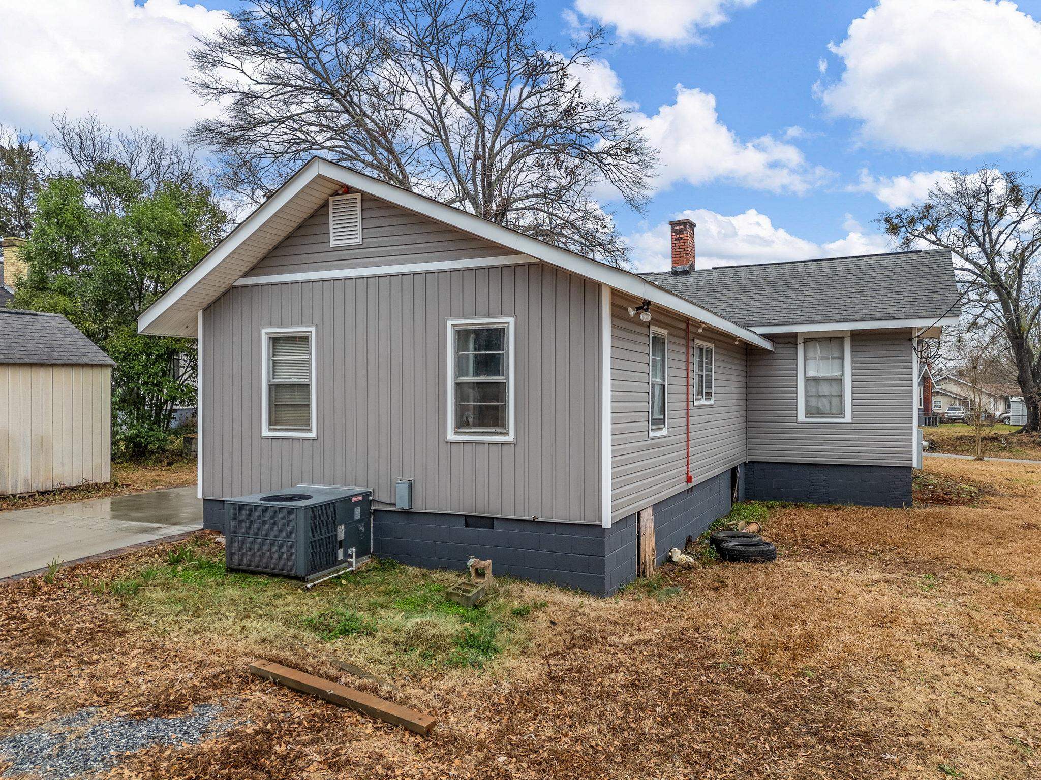 13 Damson Street, Spartanburg, South Carolina image 32