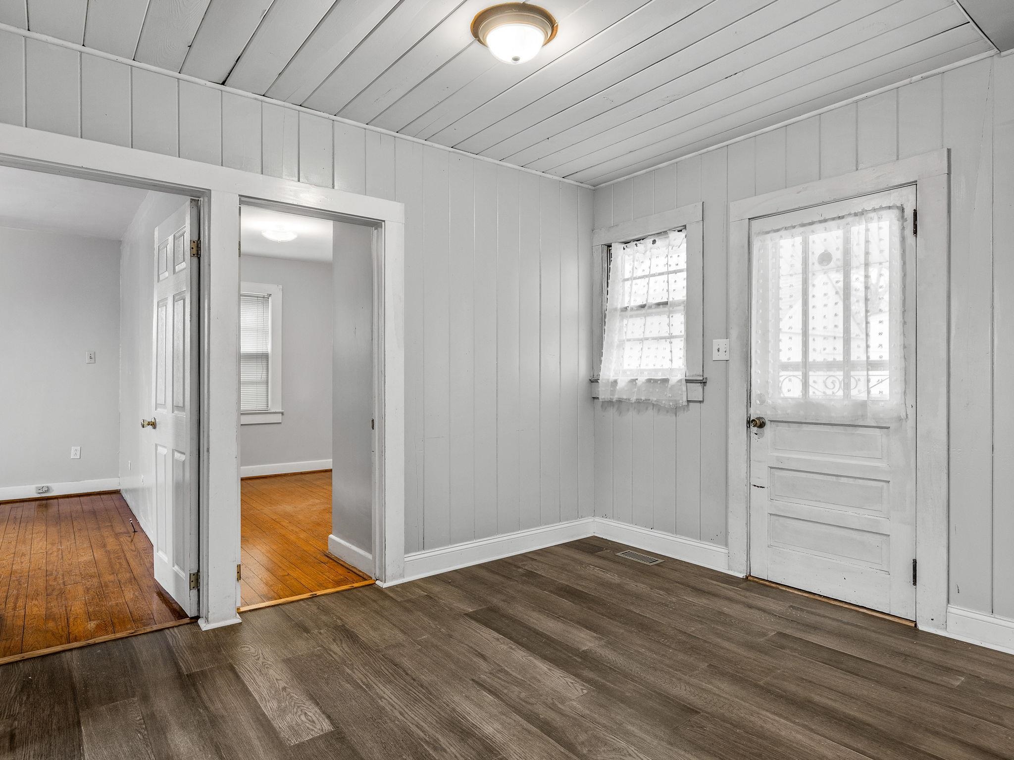 13 Damson Street, Spartanburg, South Carolina image 10