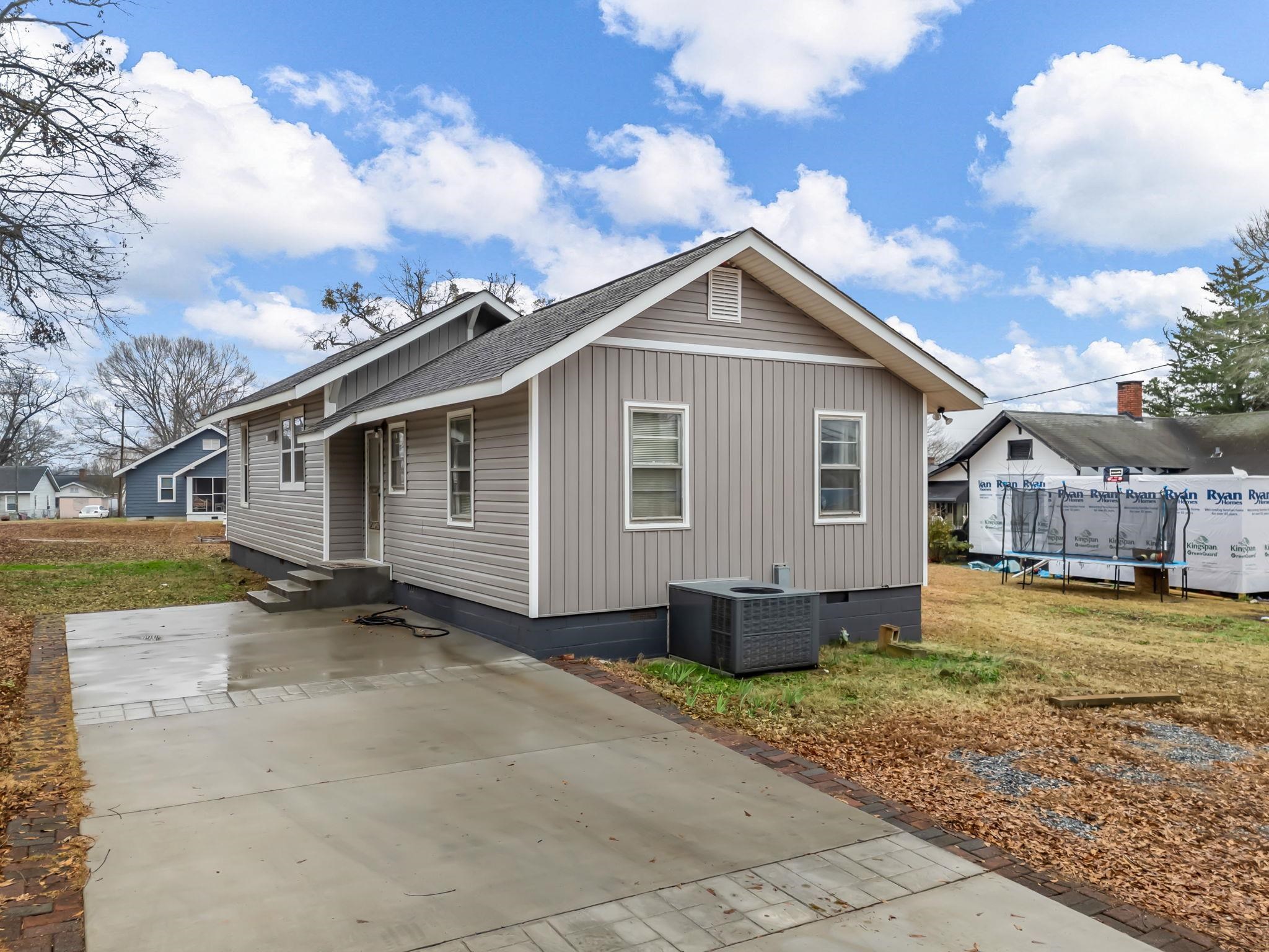 13 Damson Street, Spartanburg, South Carolina image 28
