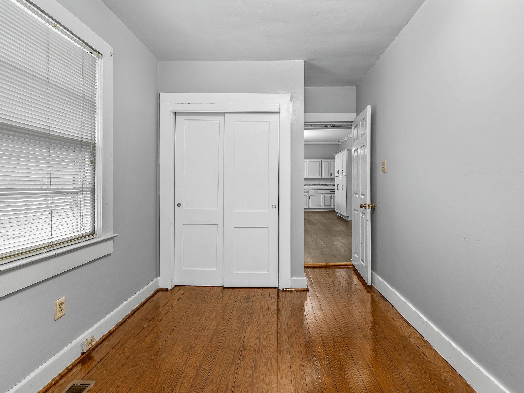13 Damson Street, Spartanburg, South Carolina image 25