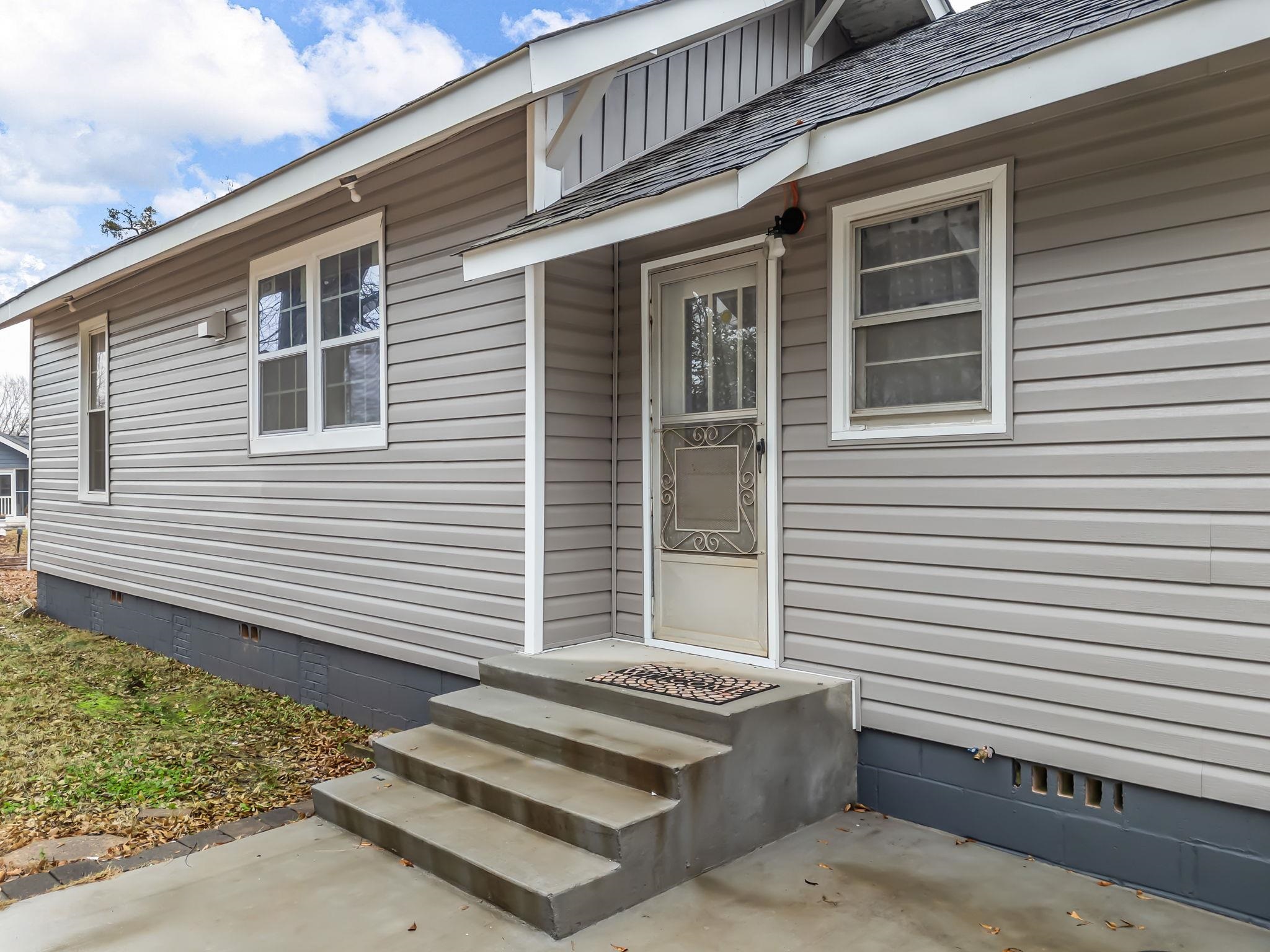 13 Damson Street, Spartanburg, South Carolina image 29