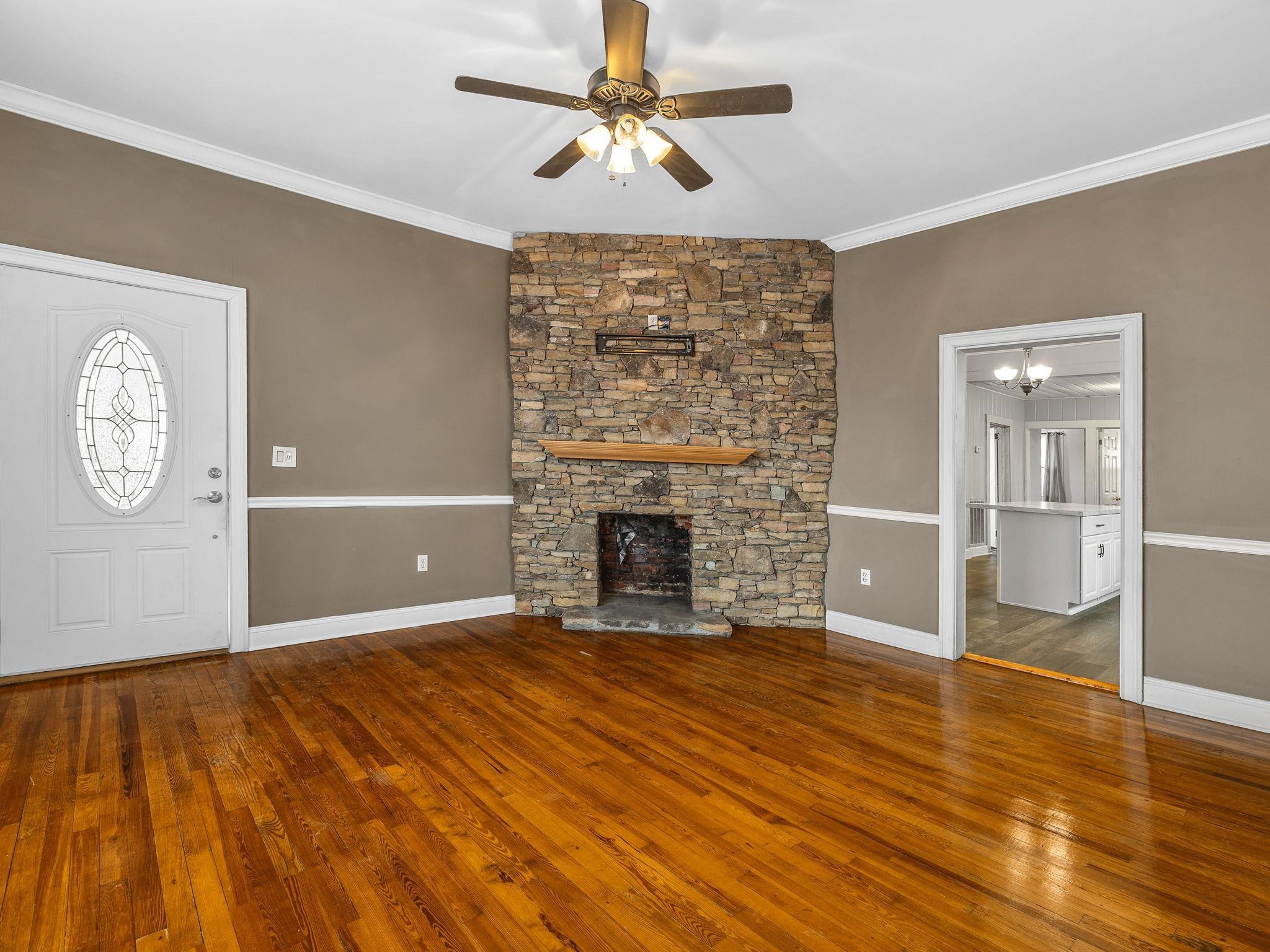 13 Damson Street, Spartanburg, South Carolina image 7