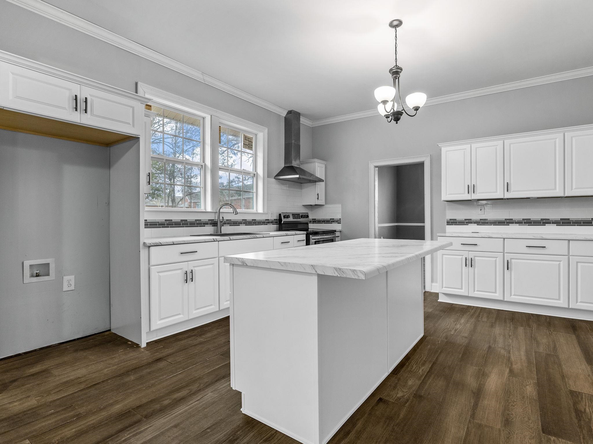 13 Damson Street, Spartanburg, South Carolina image 13