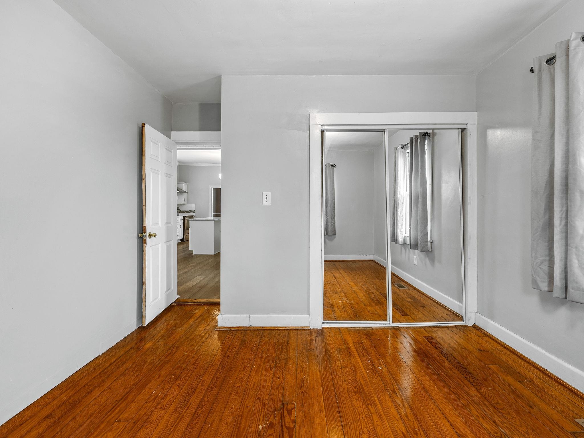 13 Damson Street, Spartanburg, South Carolina image 24