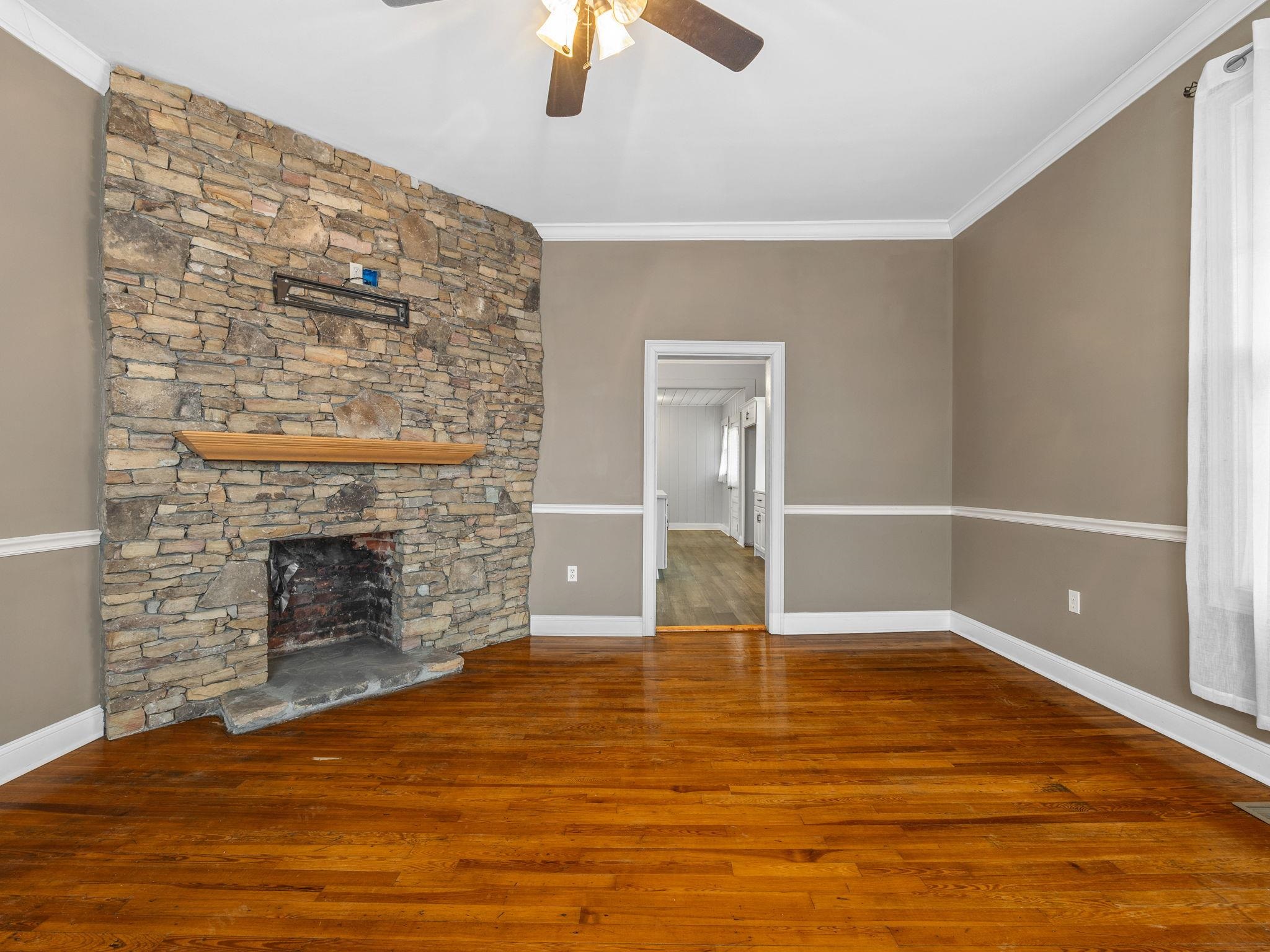 13 Damson Street, Spartanburg, South Carolina image 8