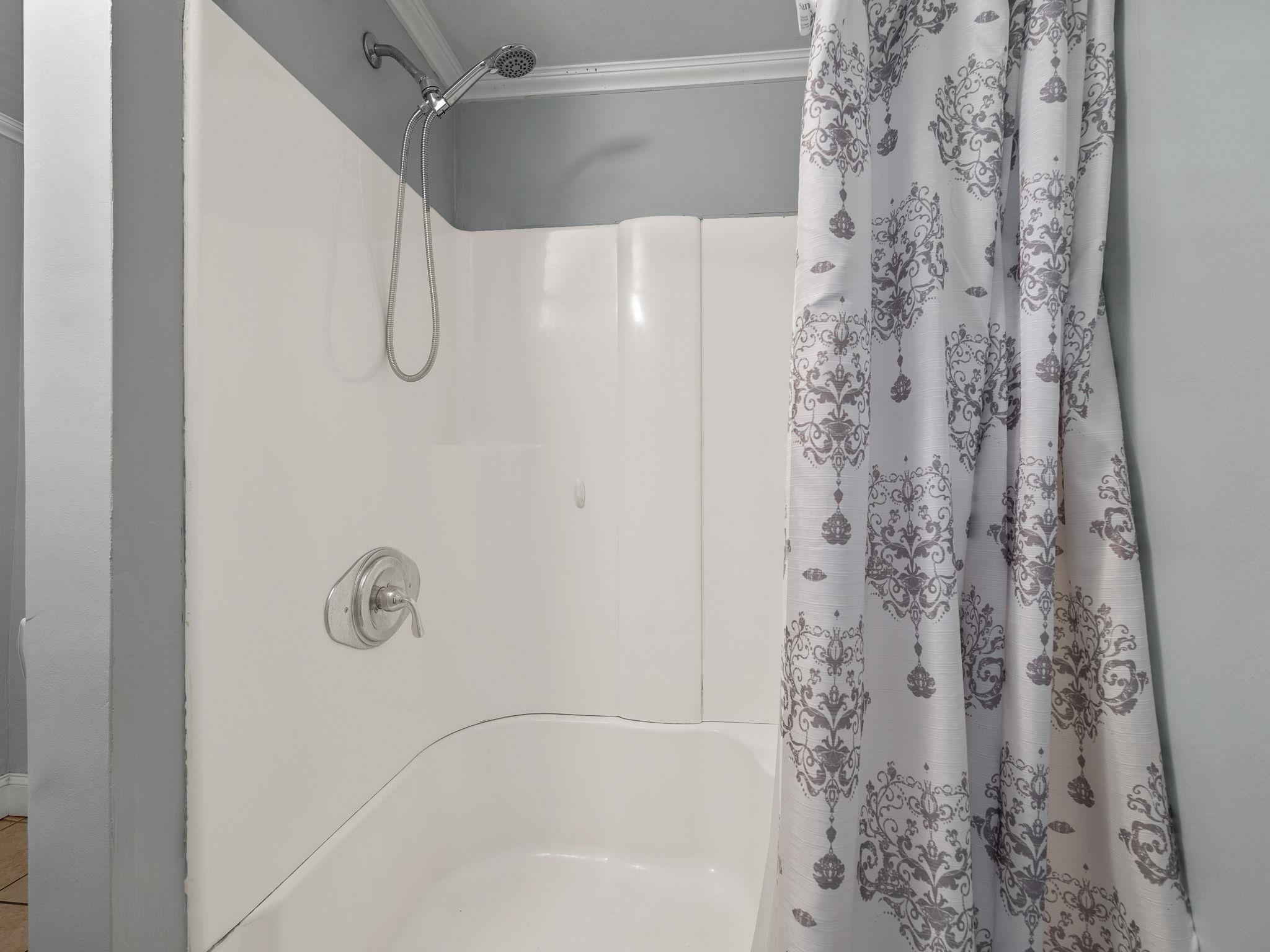 13 Damson Street, Spartanburg, South Carolina image 21