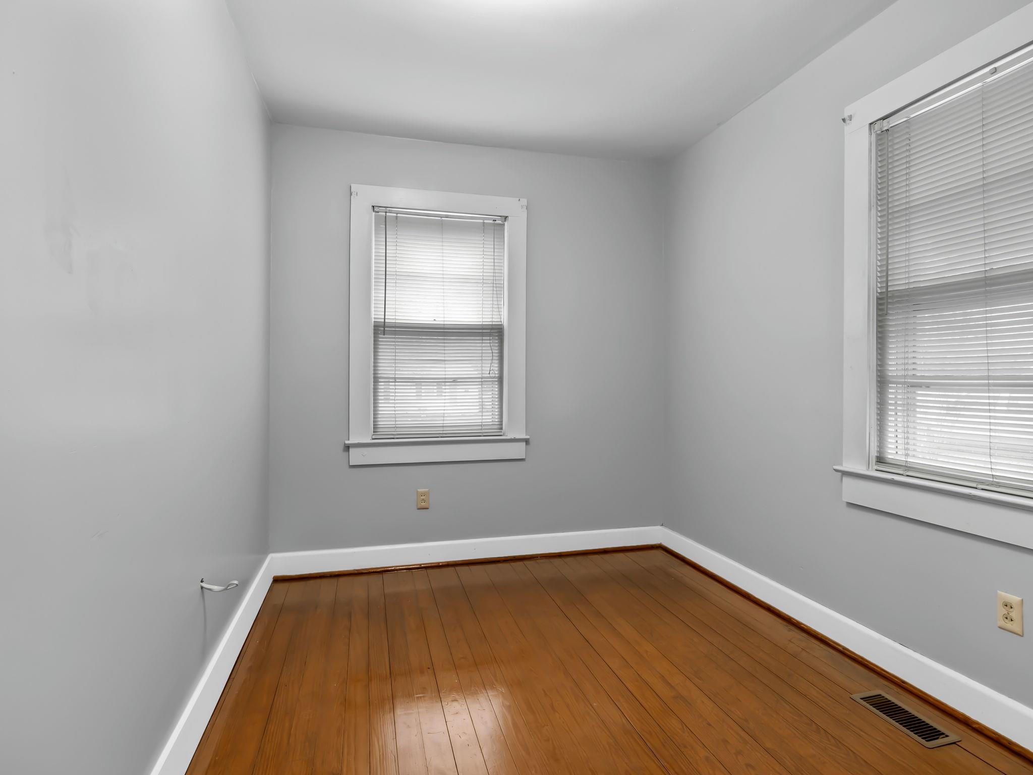 13 Damson Street, Spartanburg, South Carolina image 26