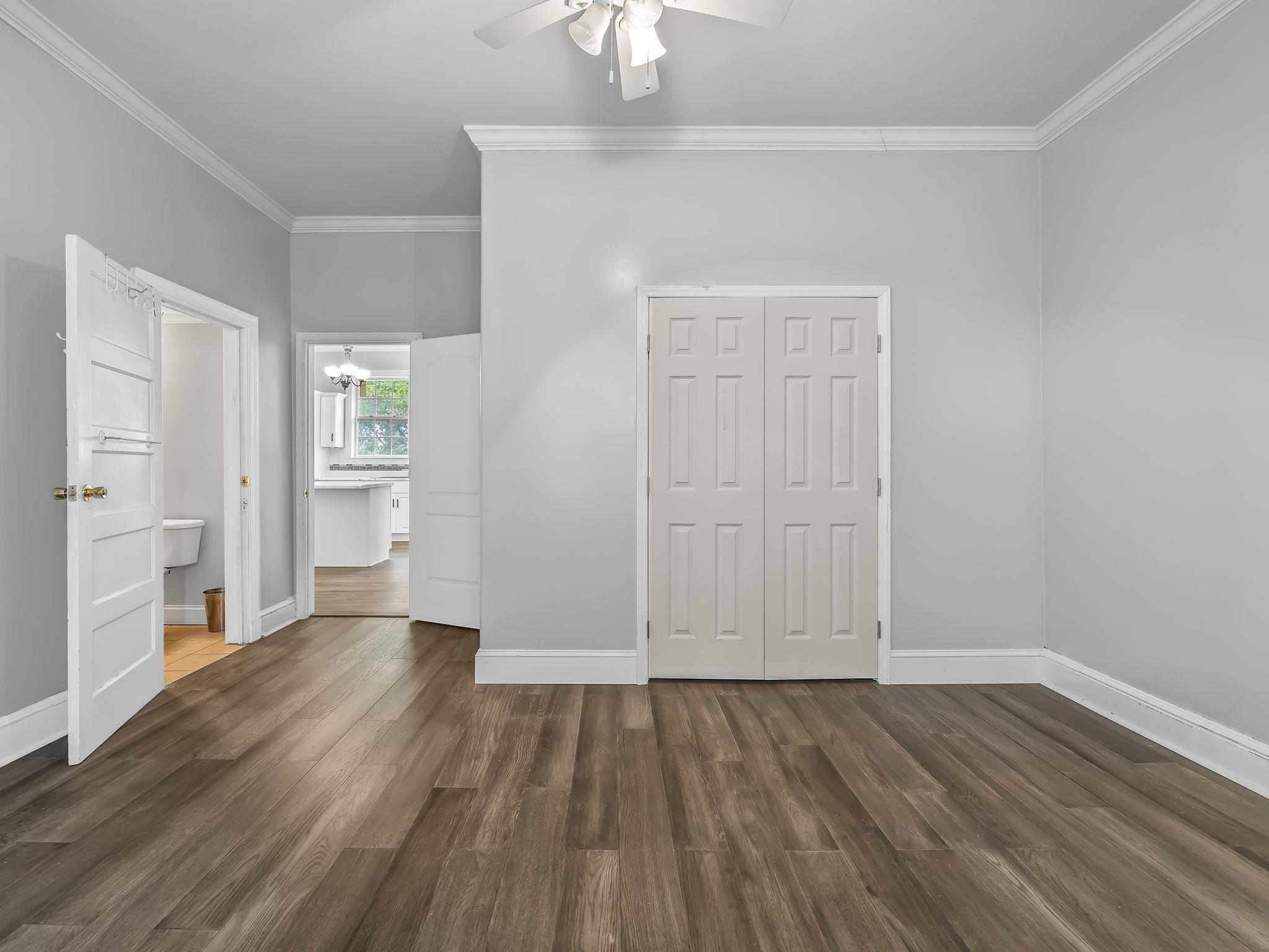 13 Damson Street, Spartanburg, South Carolina image 18