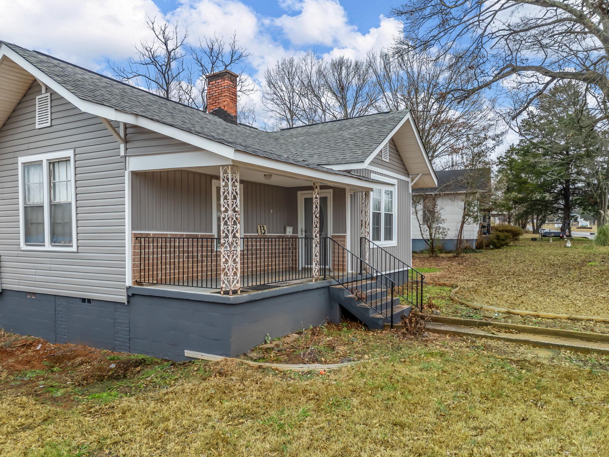 13 Damson Street, Spartanburg, South Carolina image 3