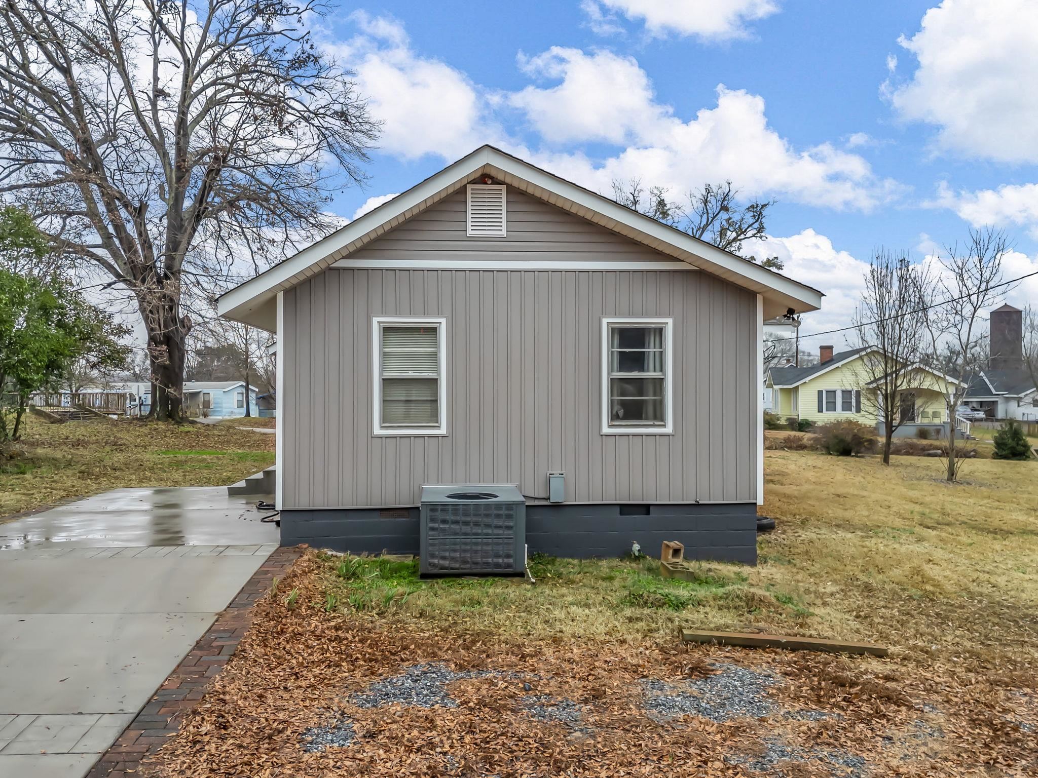 13 Damson Street, Spartanburg, South Carolina image 30