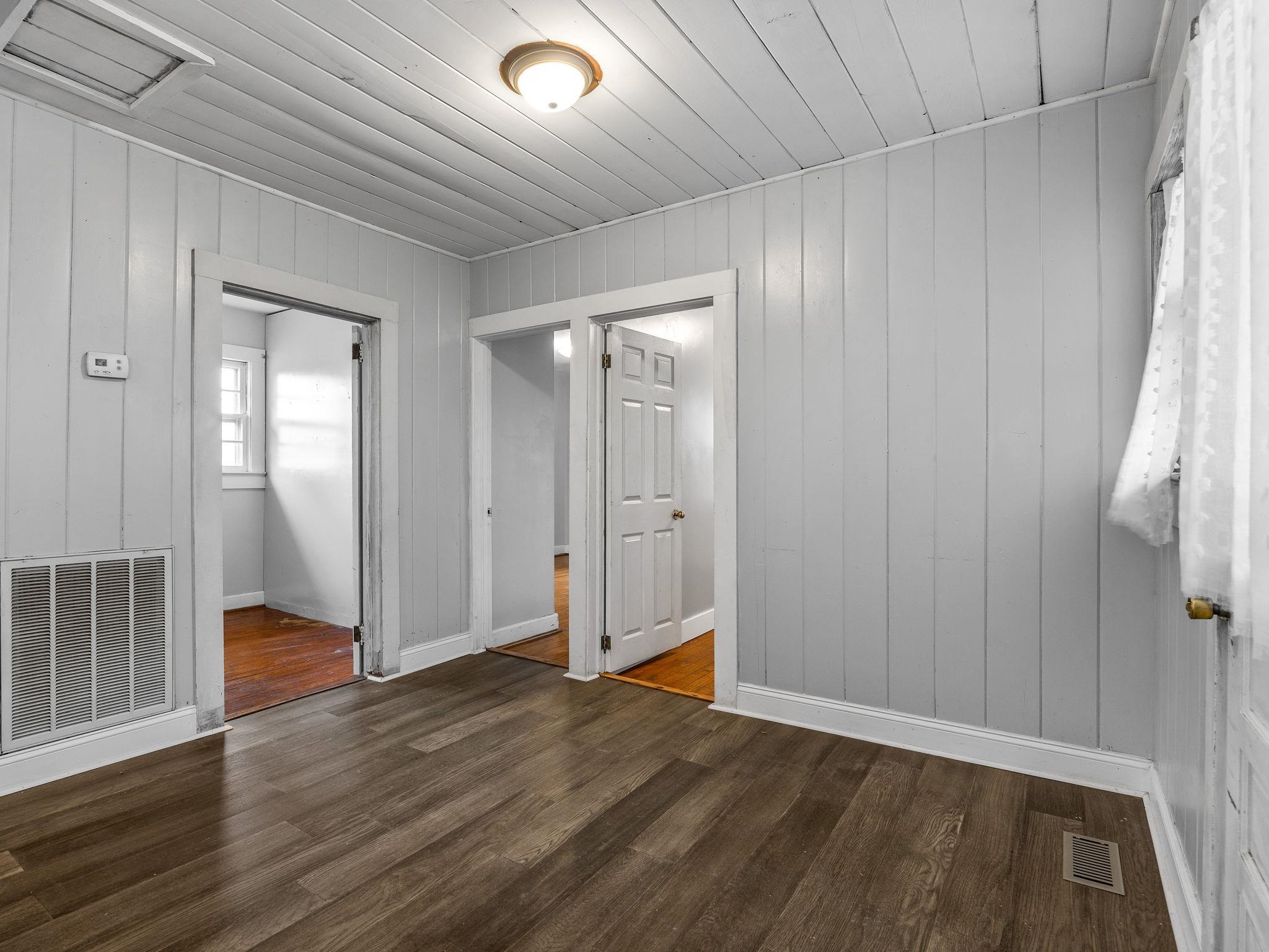 13 Damson Street, Spartanburg, South Carolina image 11