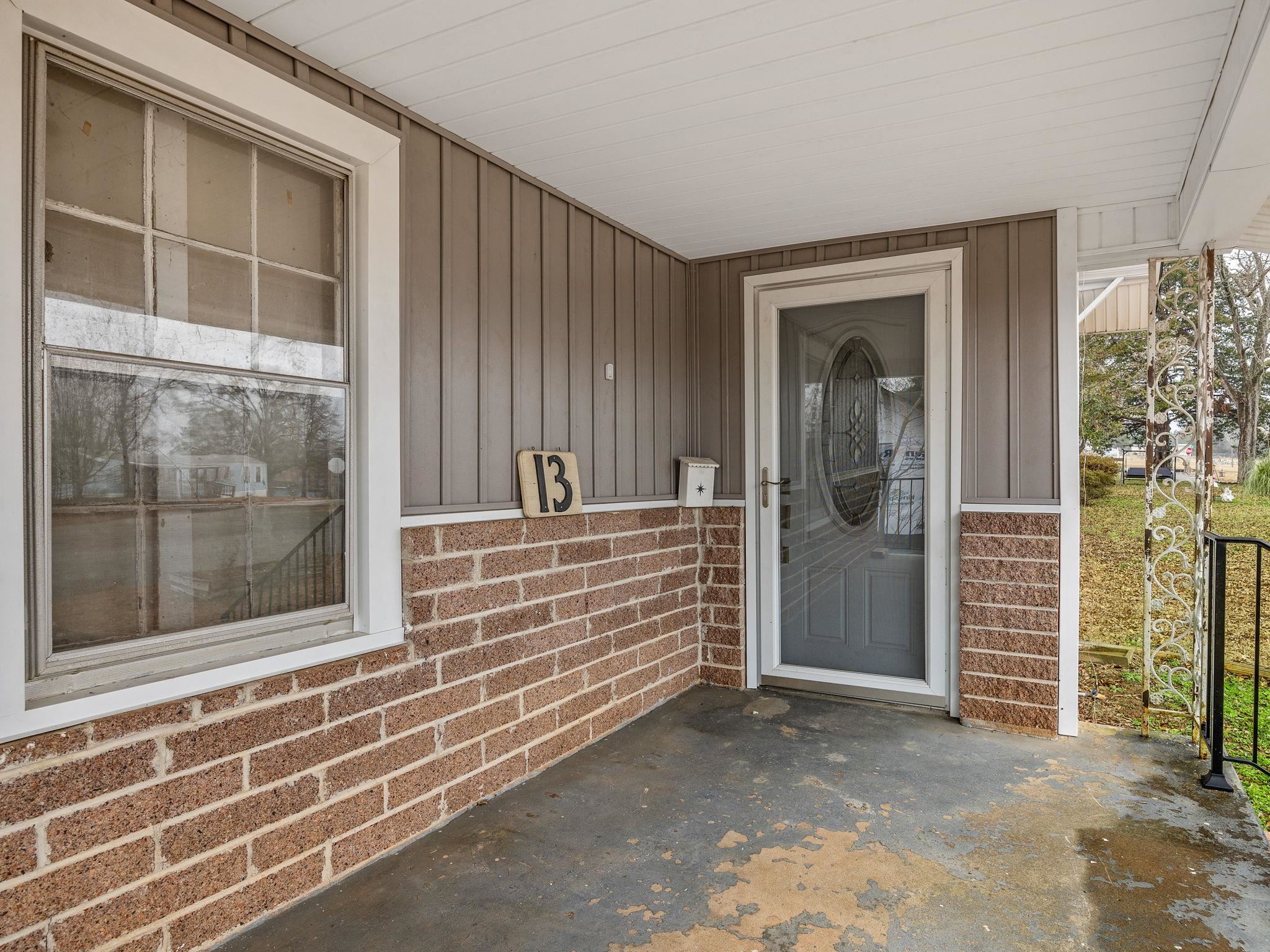 13 Damson Street, Spartanburg, South Carolina image 6