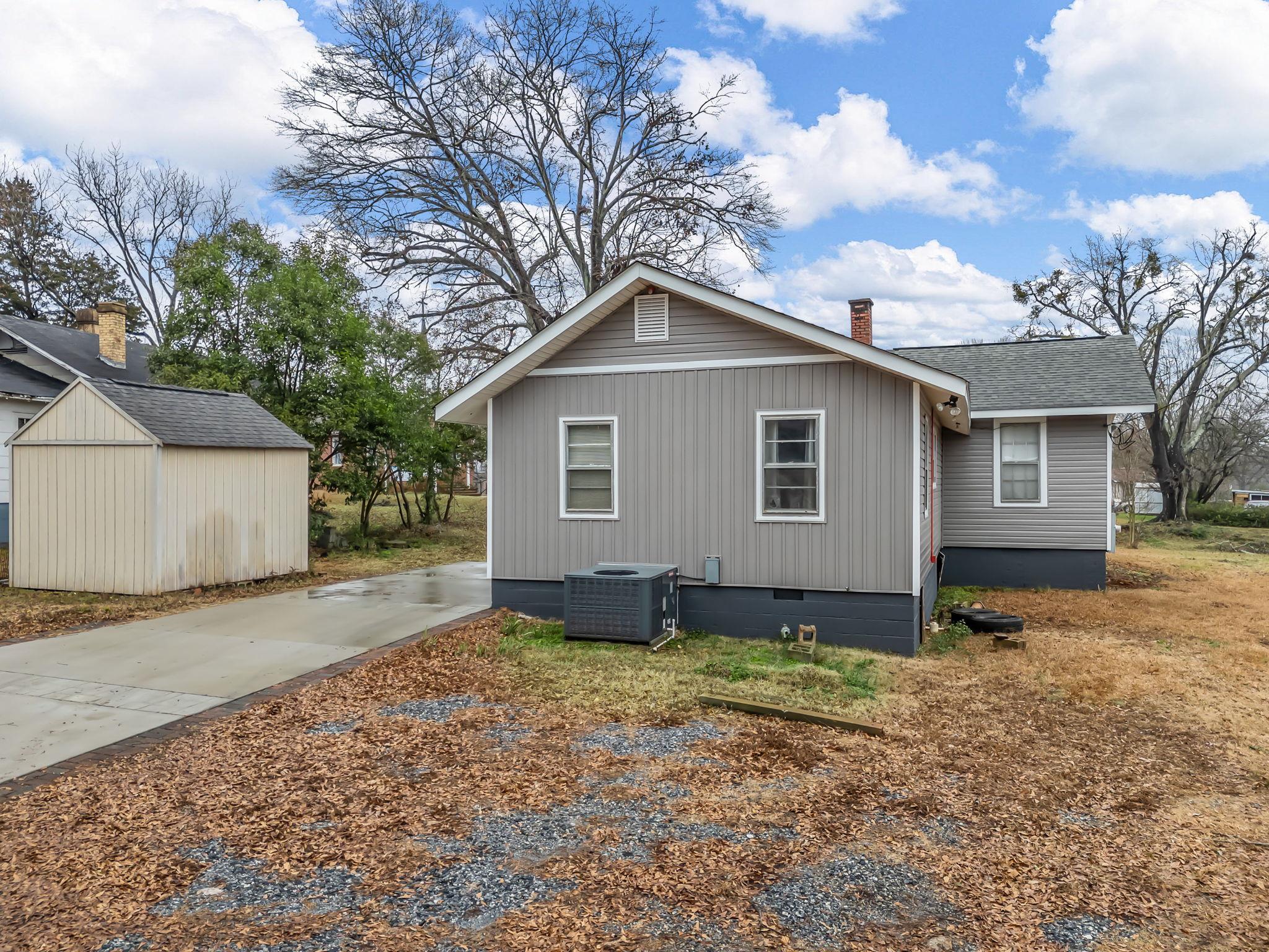 13 Damson Street, Spartanburg, South Carolina image 31