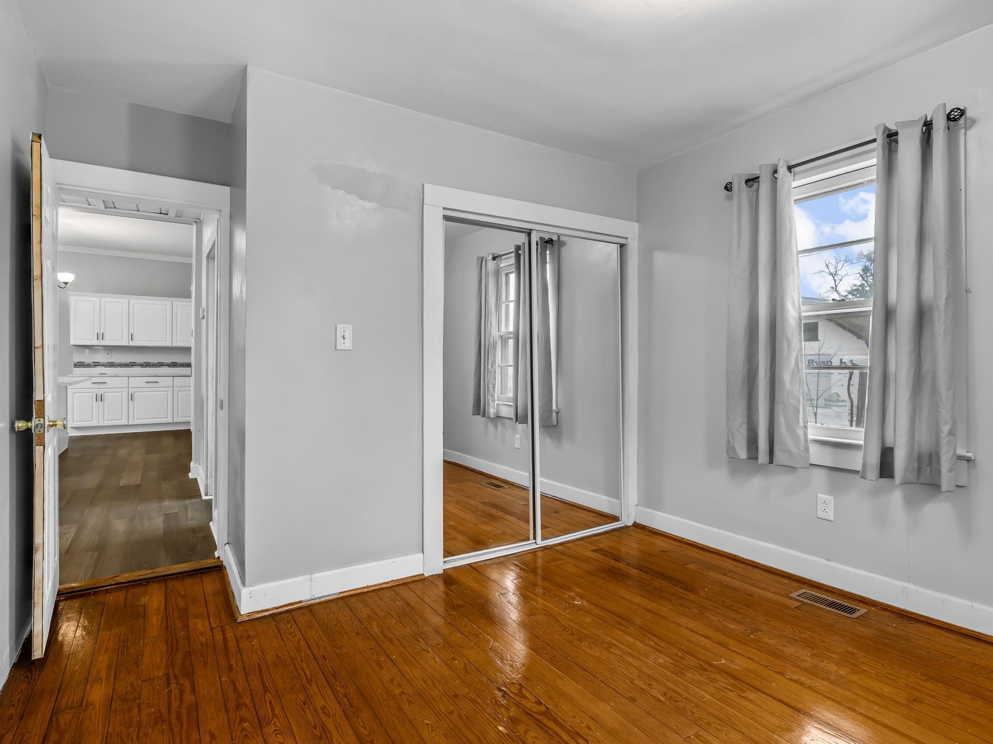 13 Damson Street, Spartanburg, South Carolina image 23