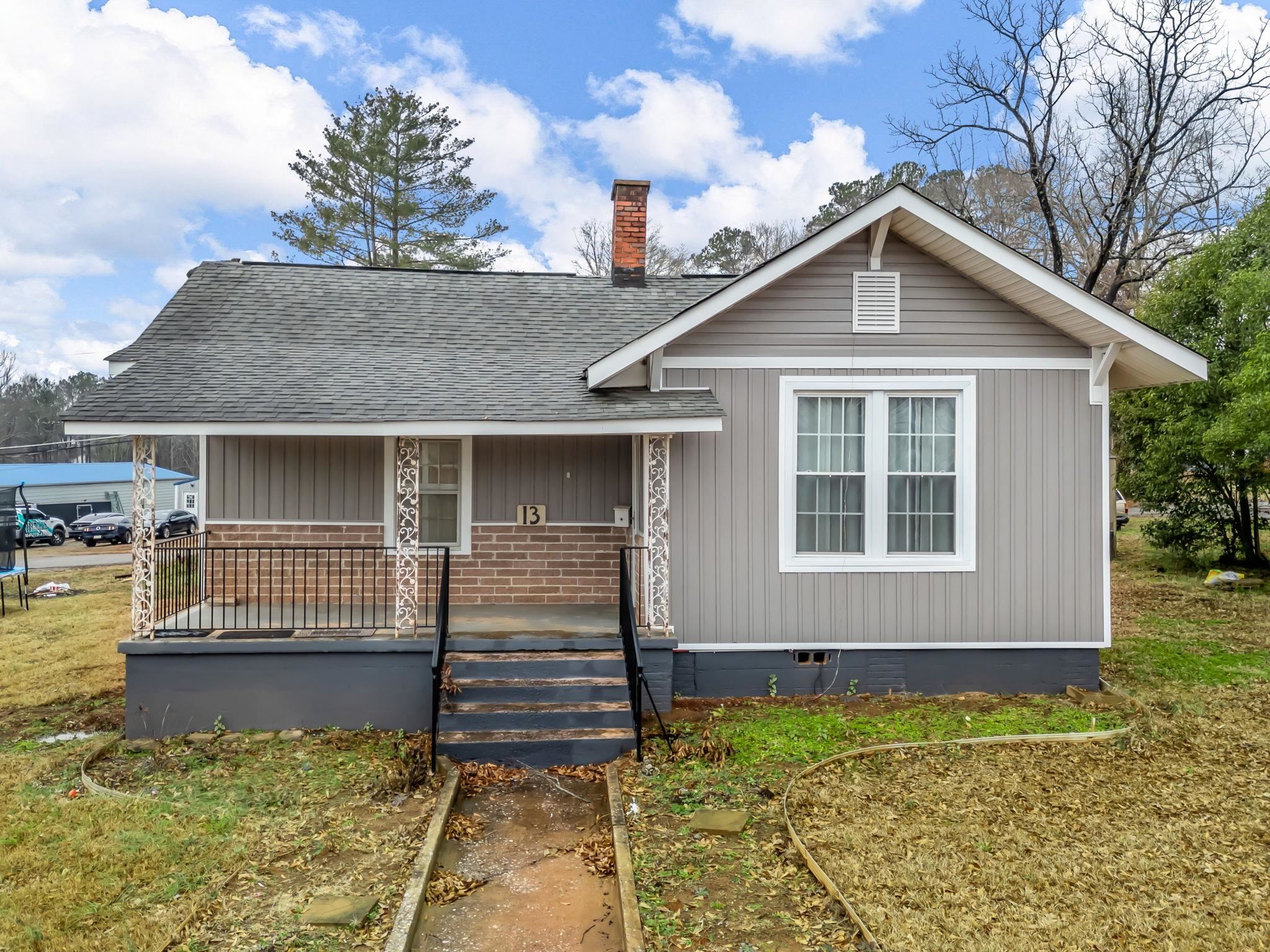 13 Damson Street, Spartanburg, South Carolina image 1
