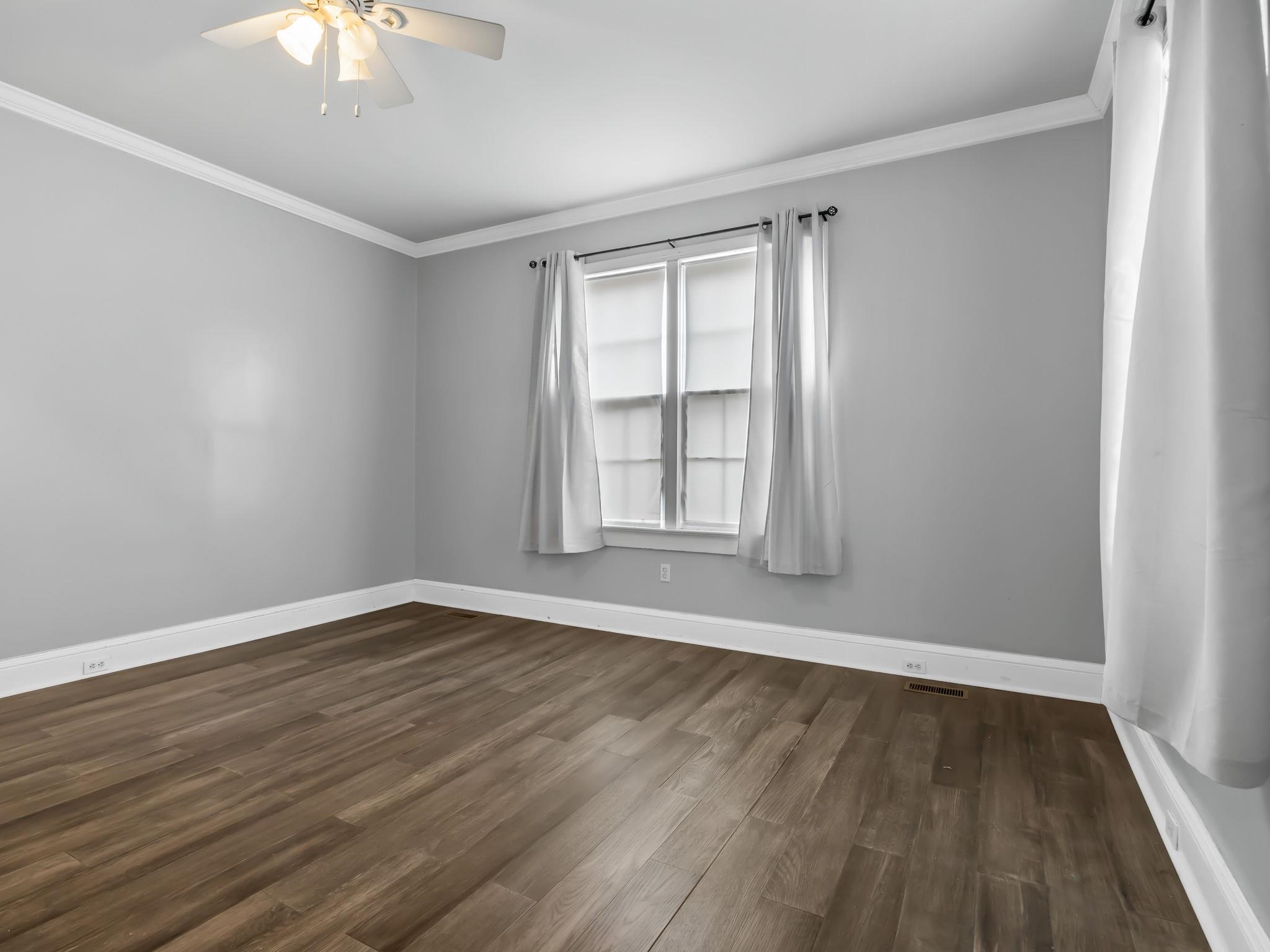 13 Damson Street, Spartanburg, South Carolina image 19