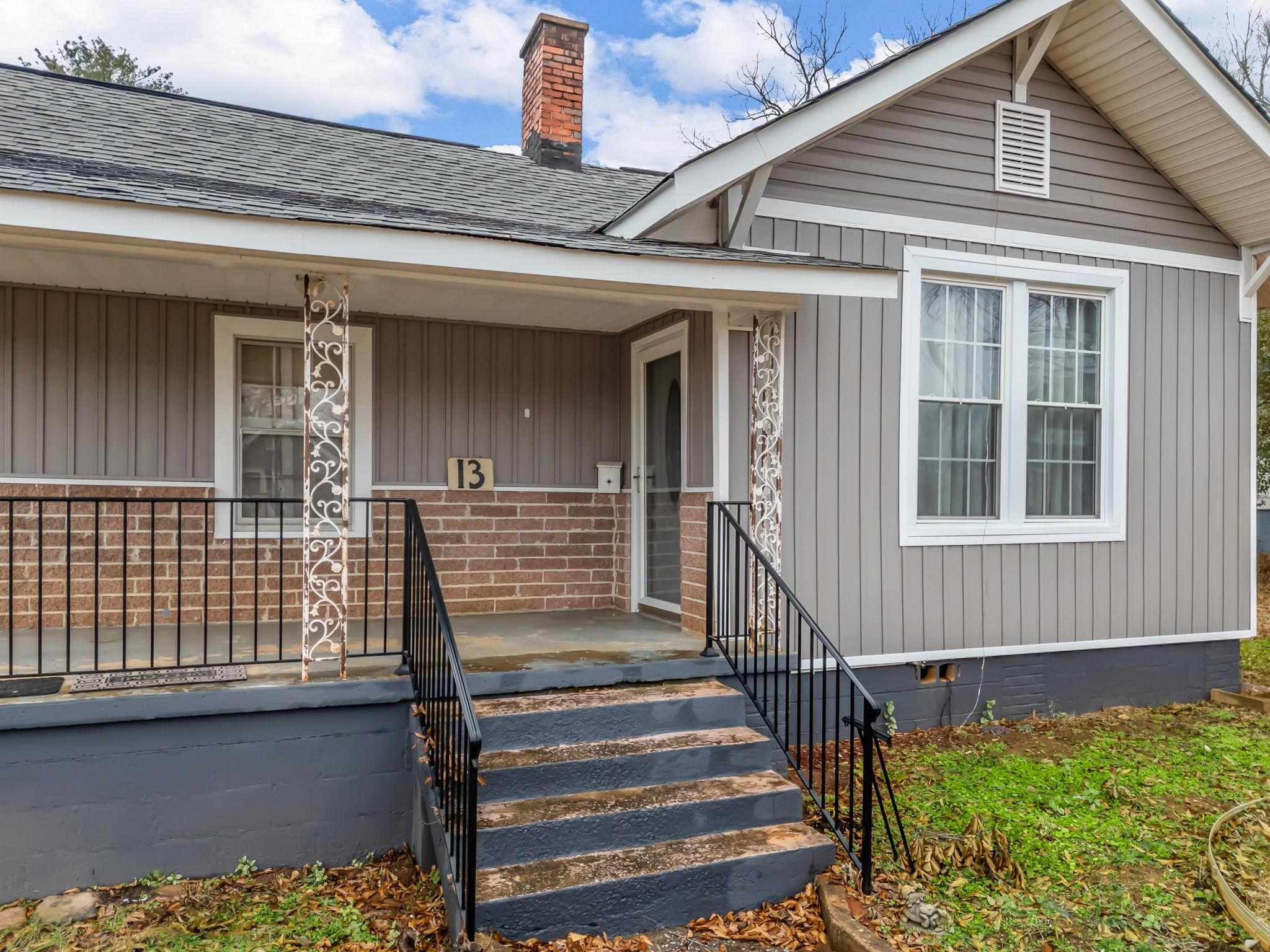 13 Damson Street, Spartanburg, South Carolina image 5